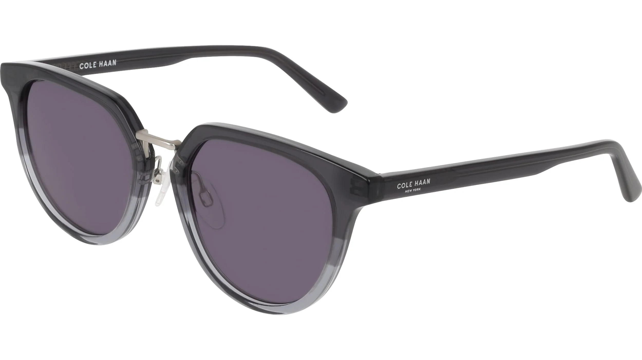 Cole Haan CH6095