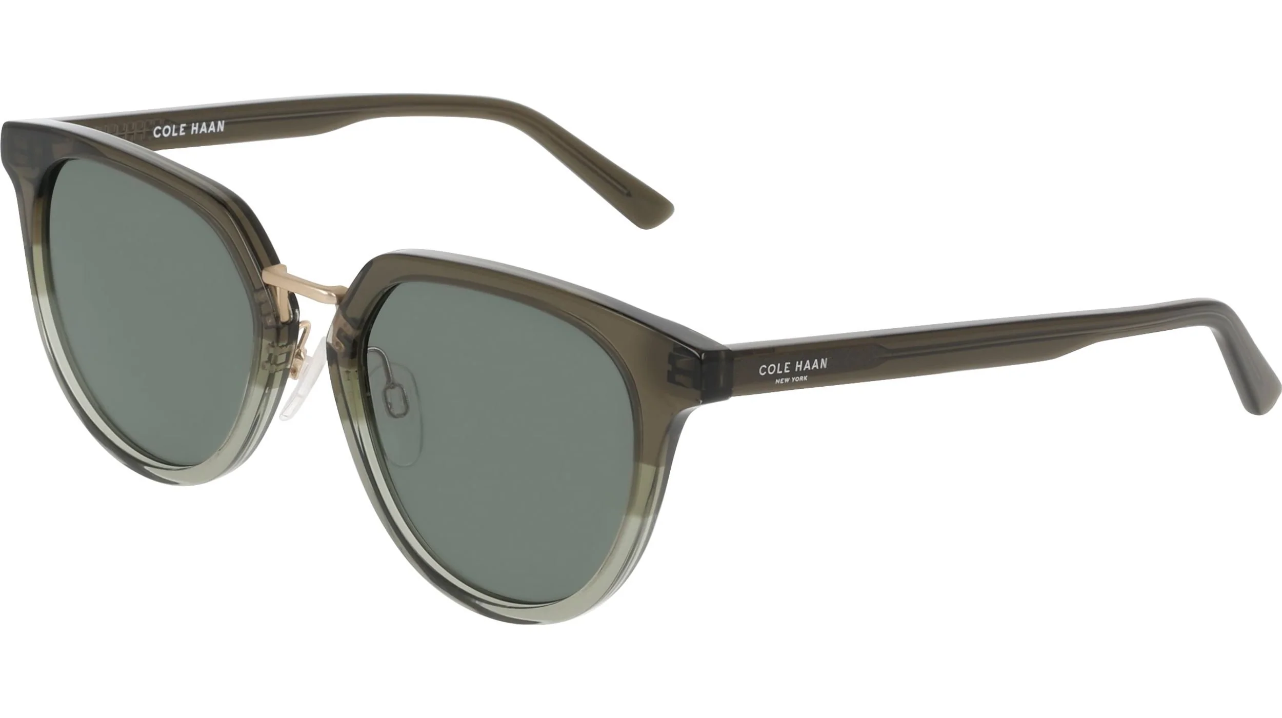 Cole Haan CH6095 - Image 2