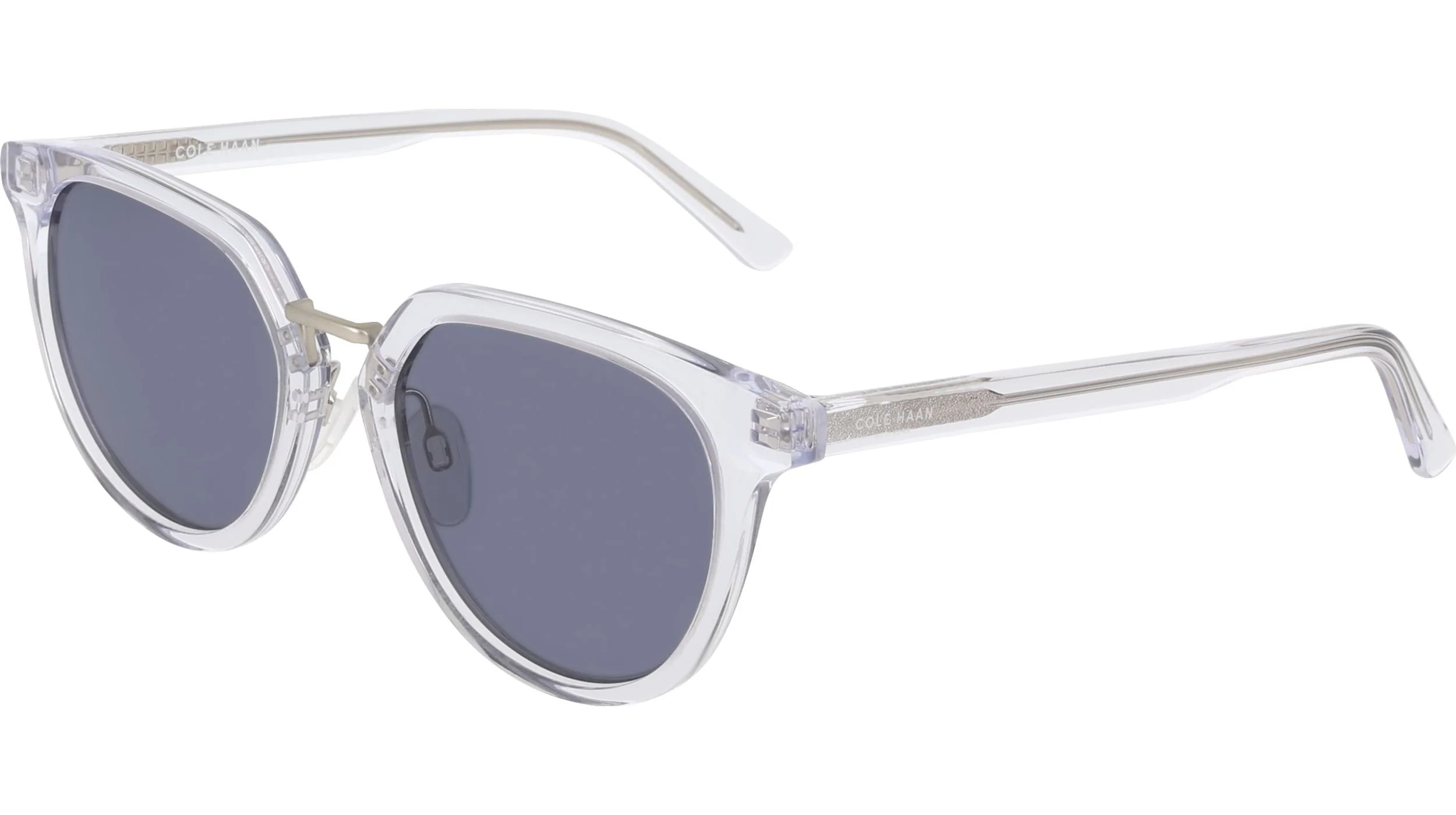 Cole Haan CH6095 - Image 3