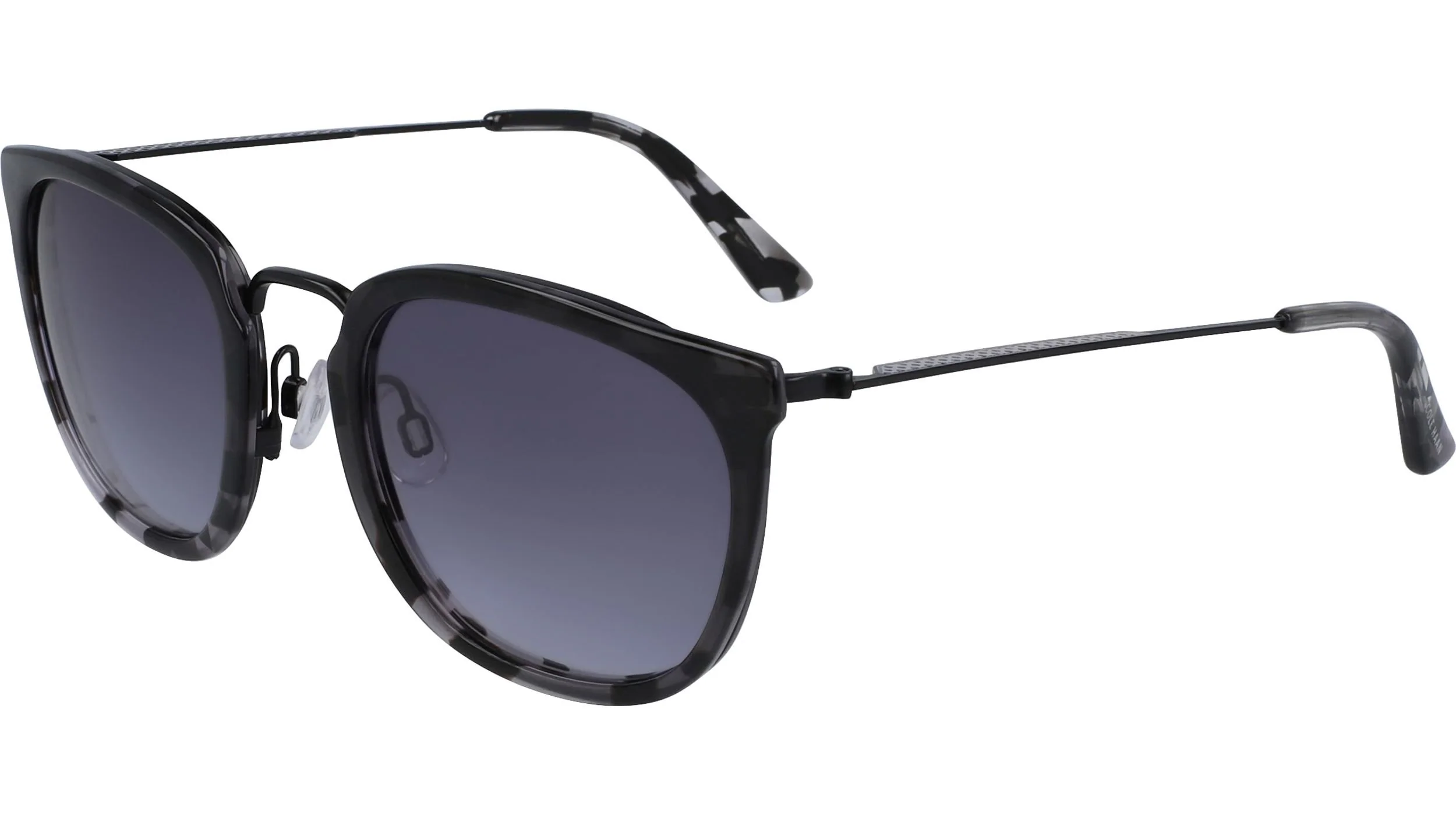 Cole Haan CH6500