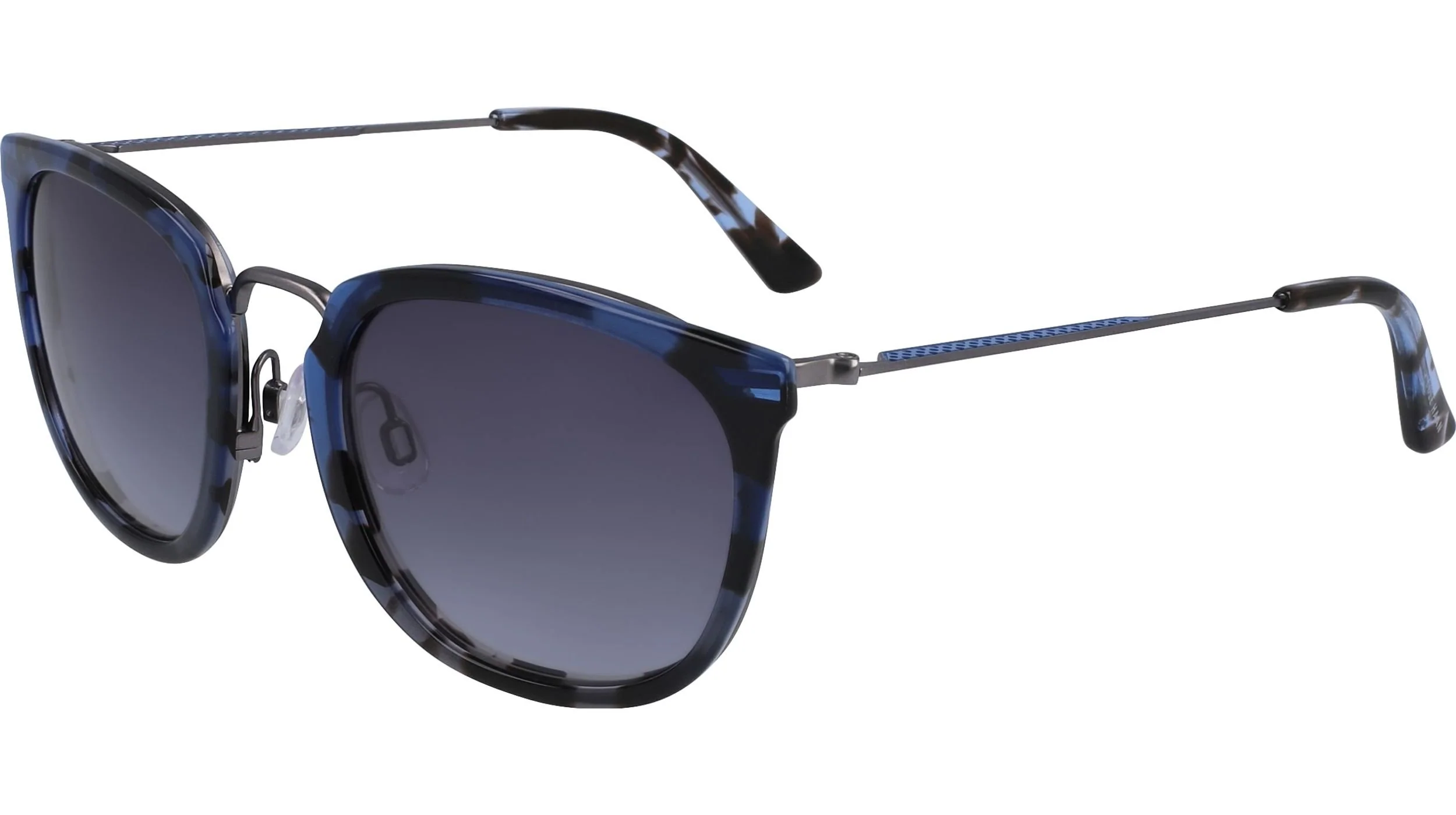 Cole Haan CH6500 - Image 2