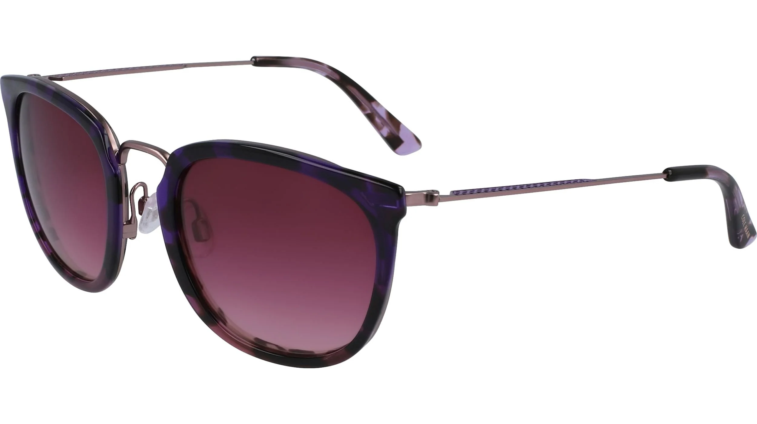 Cole Haan CH6500 - Image 3