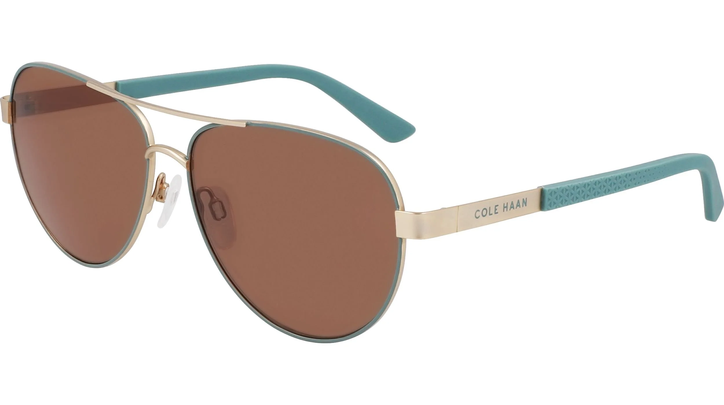 Cole Haan CH6501