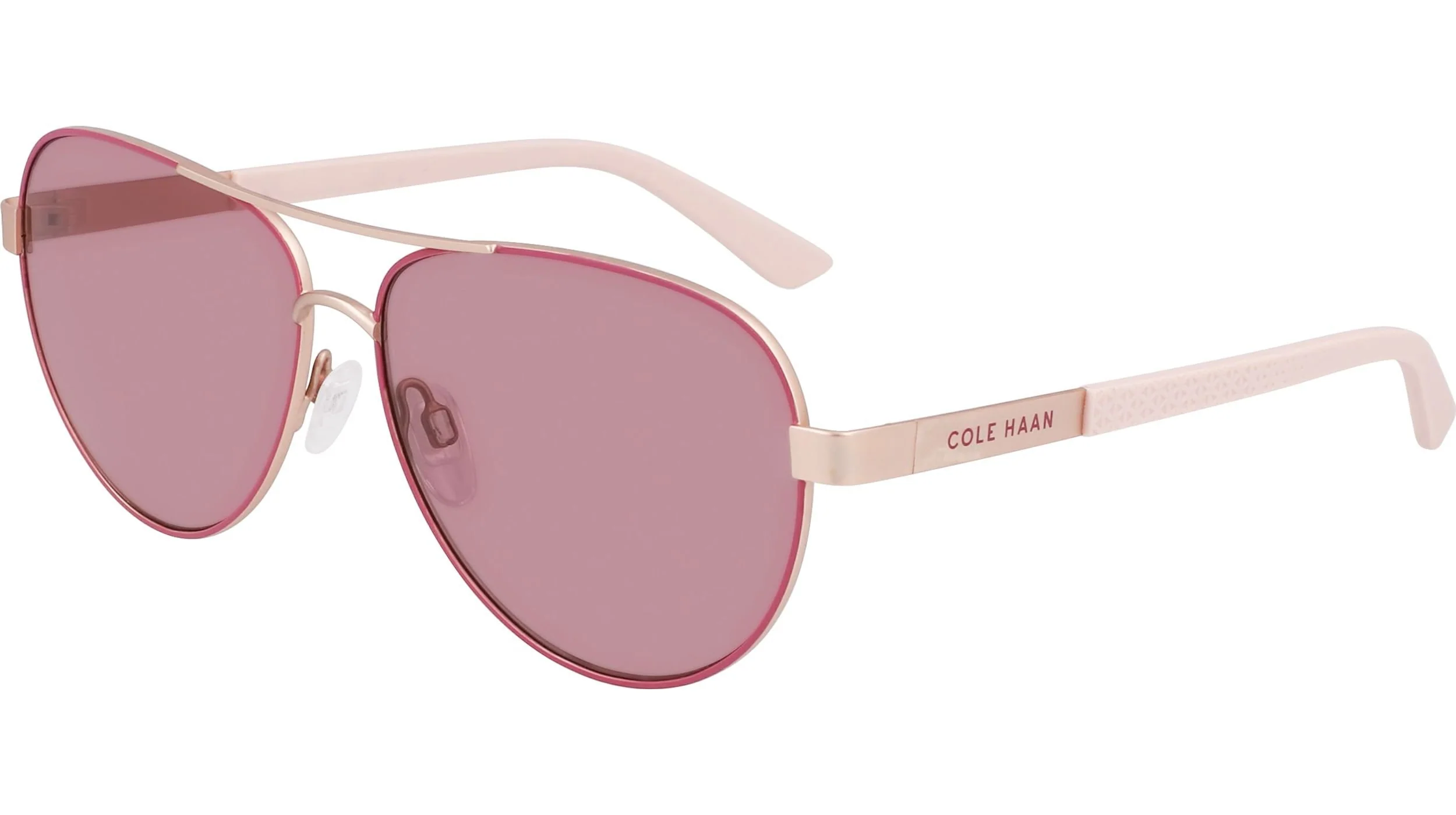 Cole Haan CH6501 - Image 2