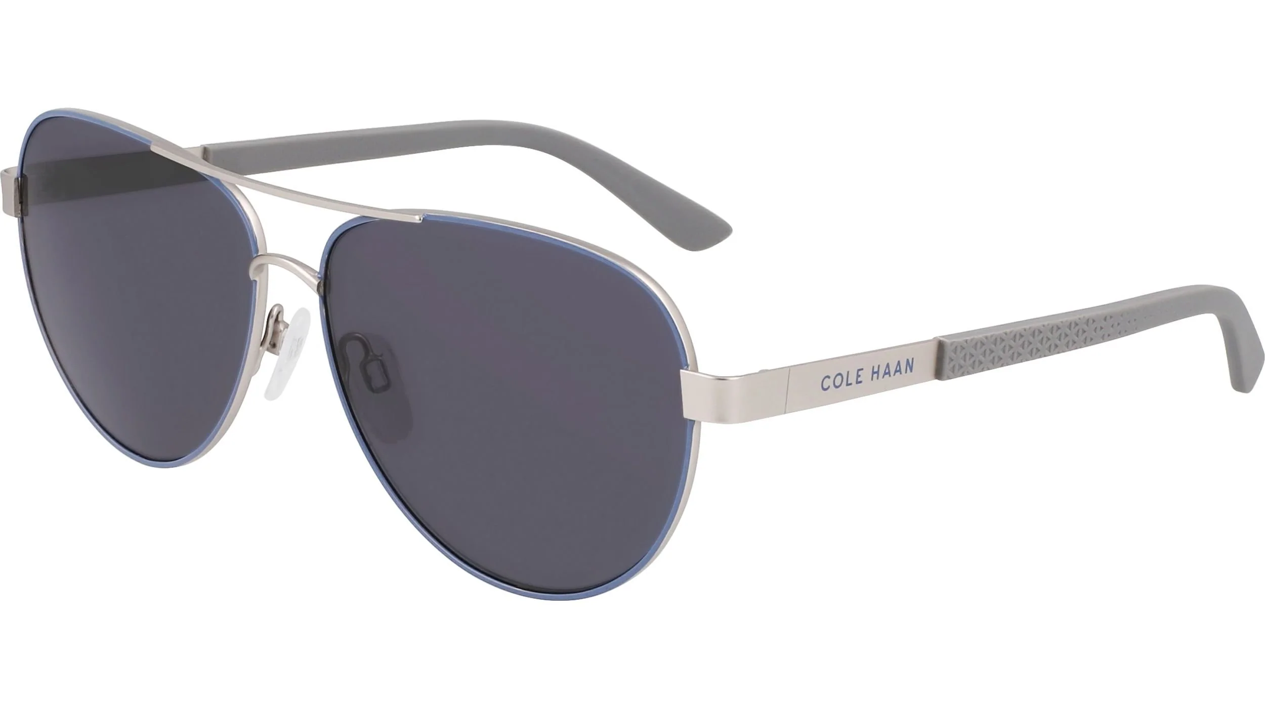 Cole Haan CH6501 - Image 3