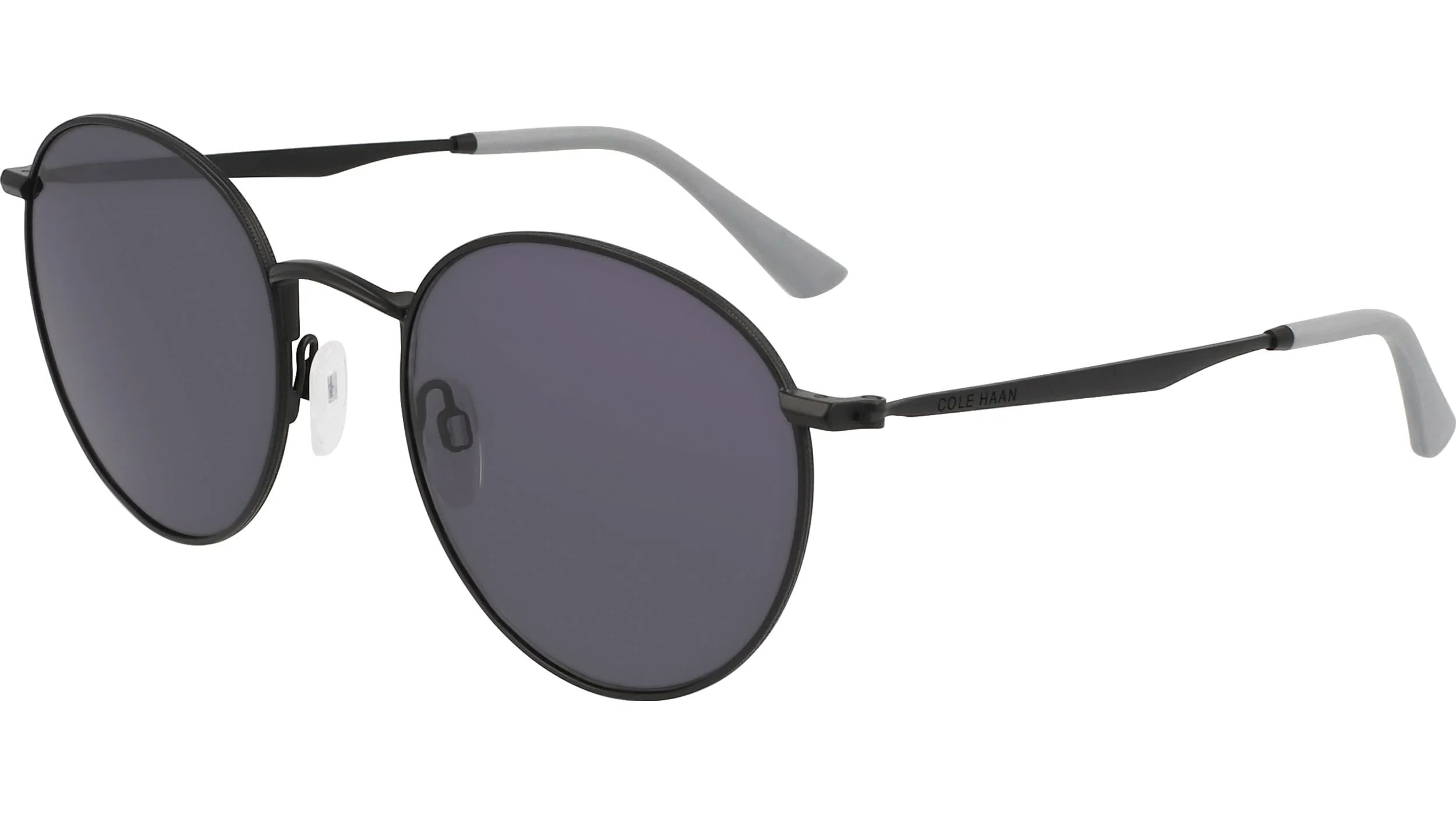 Cole Haan CH6502 - Image 3