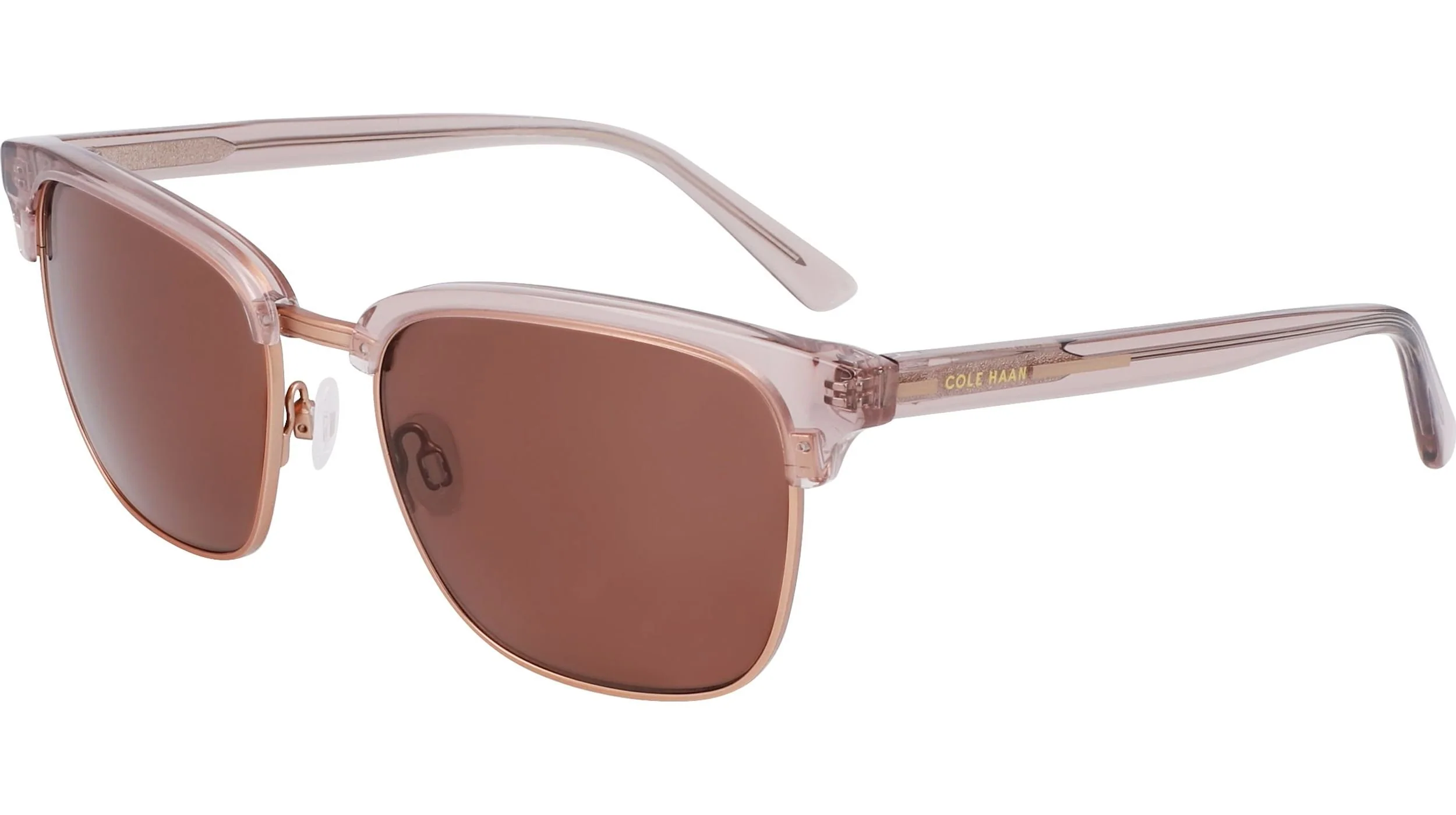 Cole Haan CH6505
