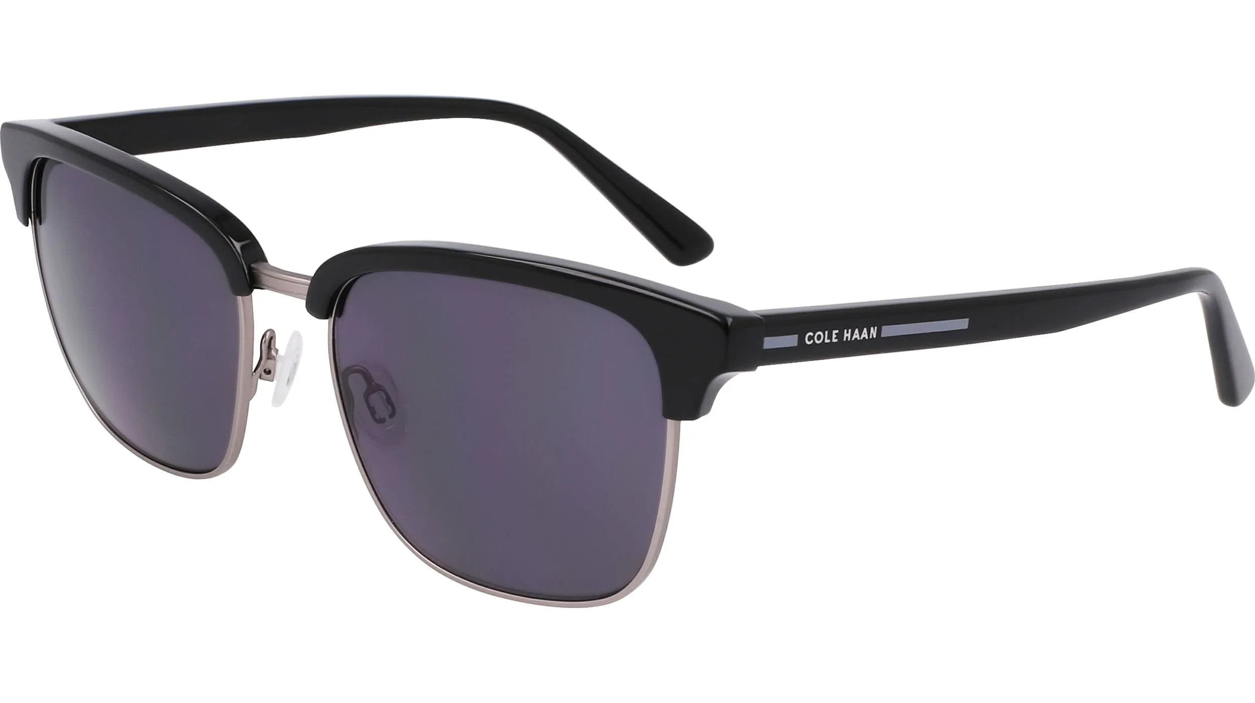 Cole Haan CH6505 - Image 2