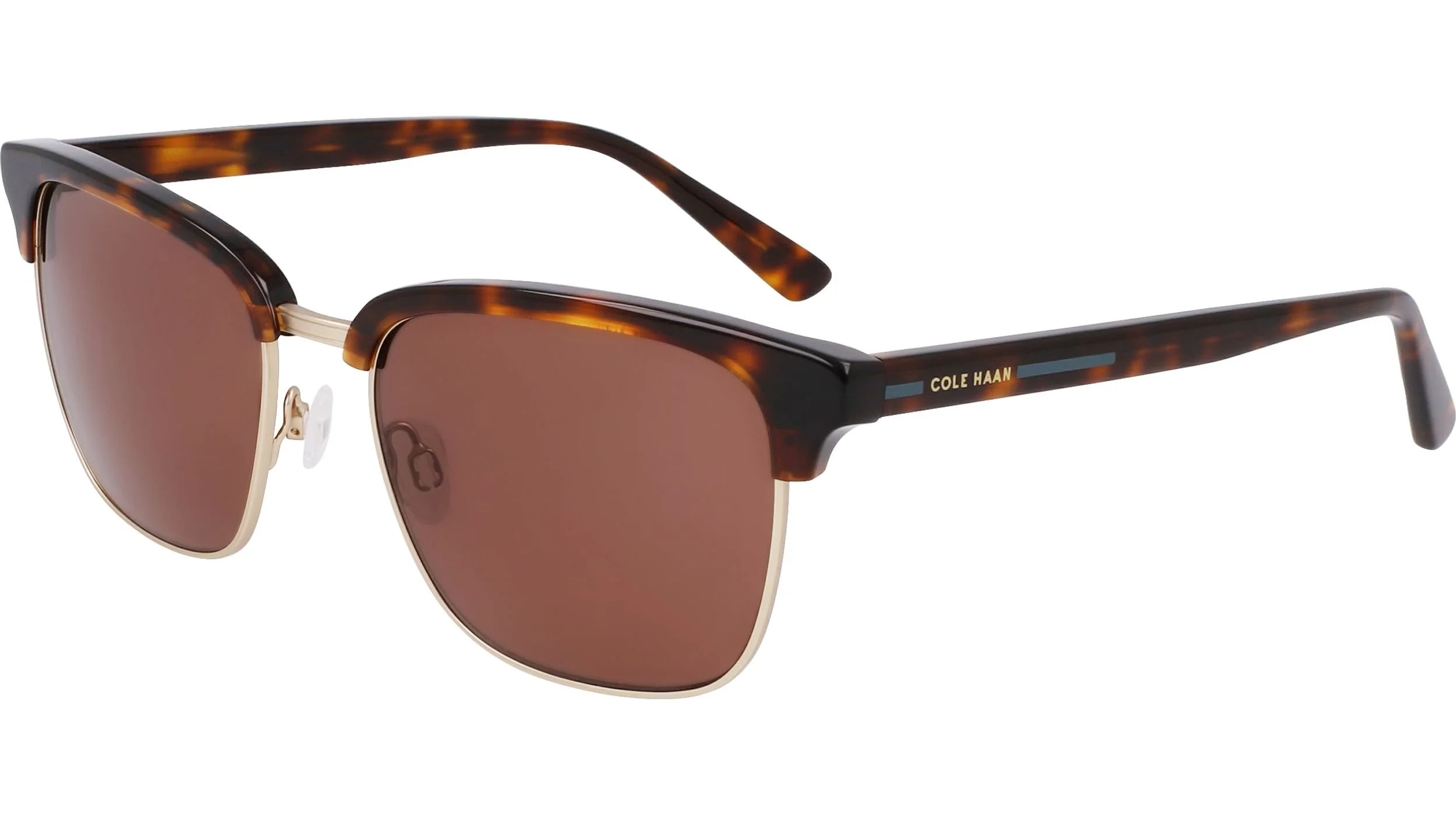 Cole Haan CH6505 - Image 3