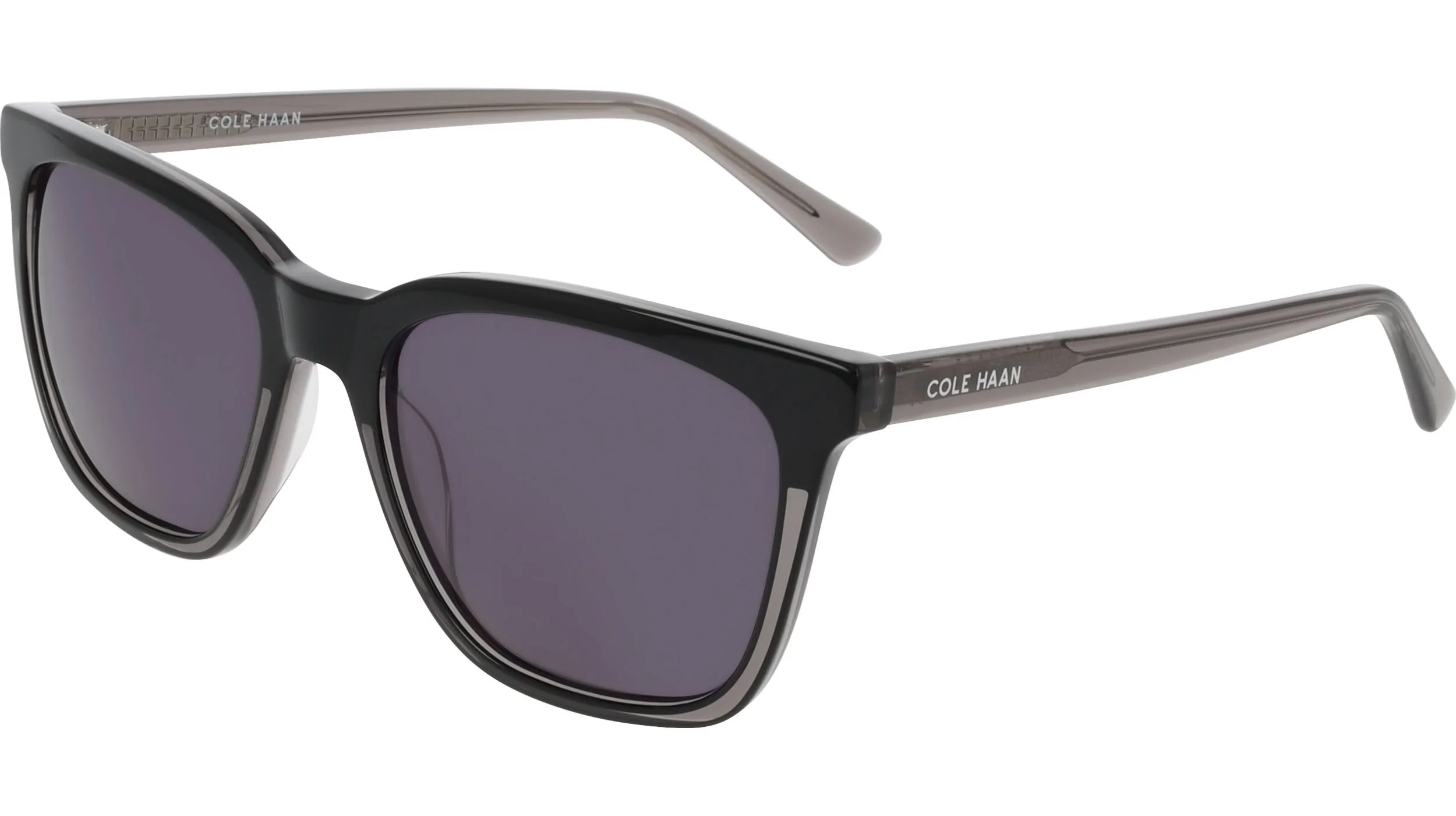 Cole Haan CH6506