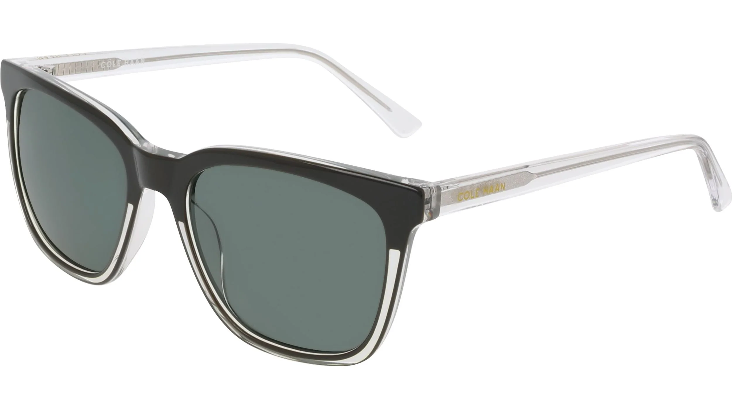 Cole Haan CH6506 - Image 2
