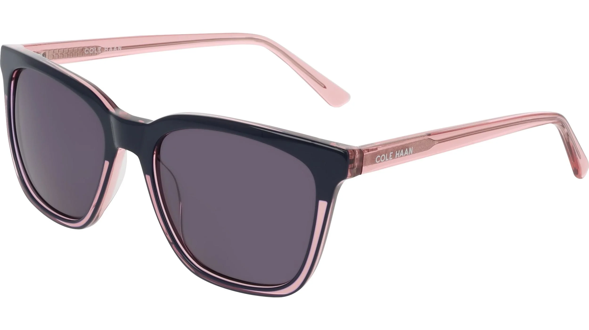 Cole Haan CH6506 - Image 3
