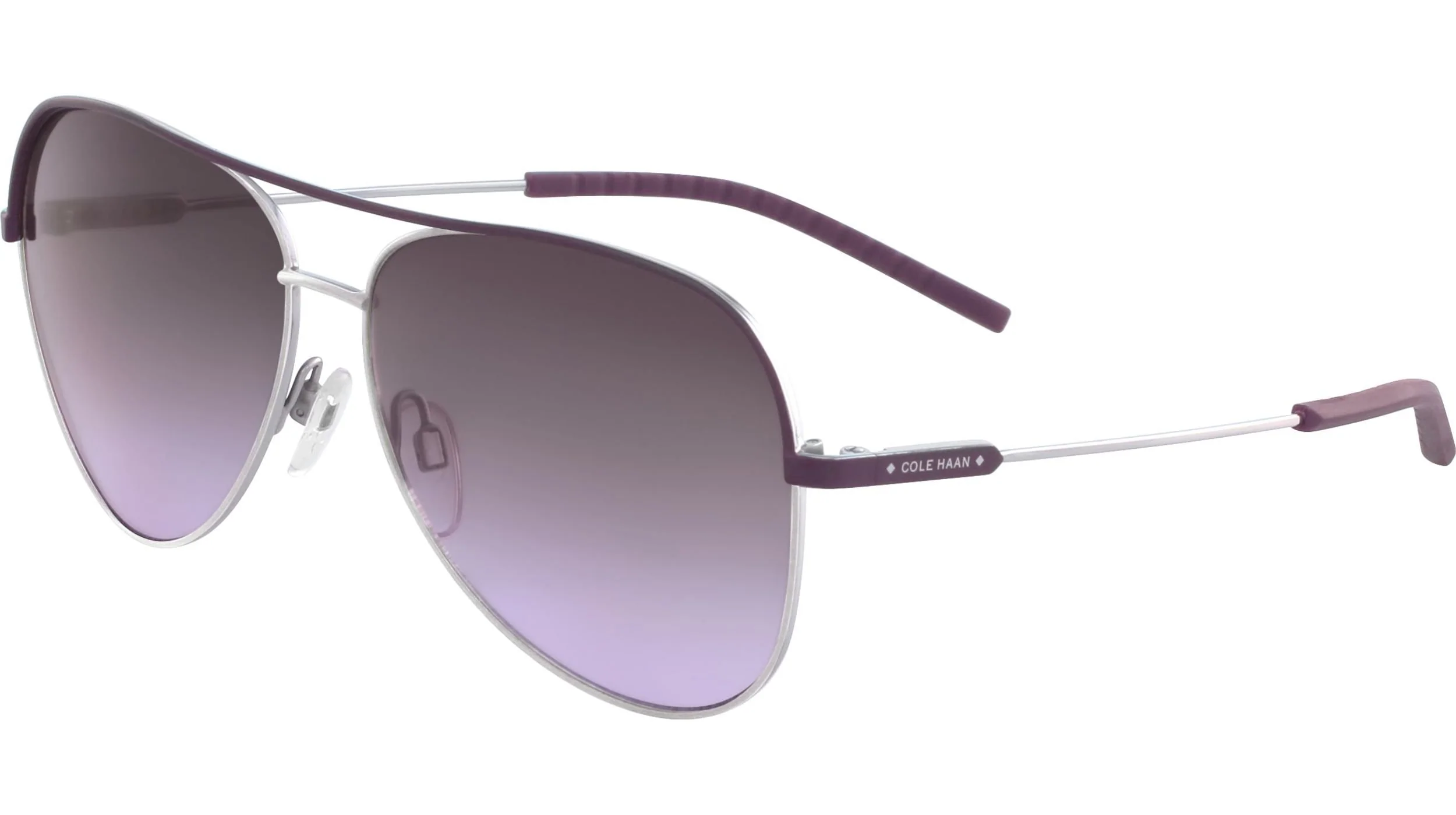 Cole Haan CH7067 - Image 2