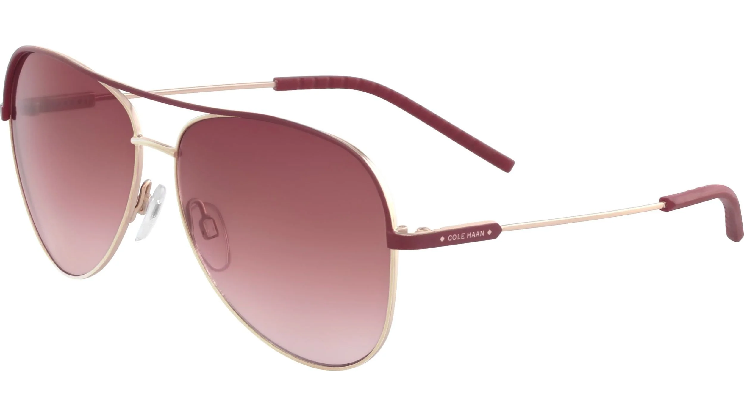 Cole Haan CH7067 - Image 3