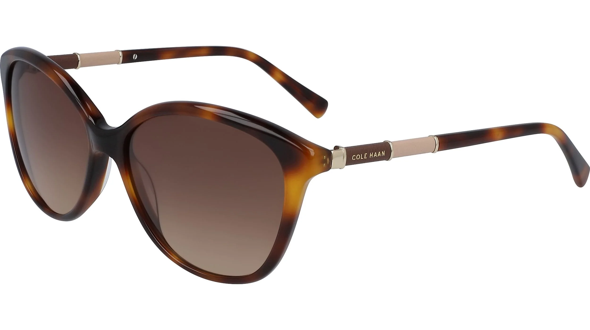 Cole Haan CH7071 - Image 2
