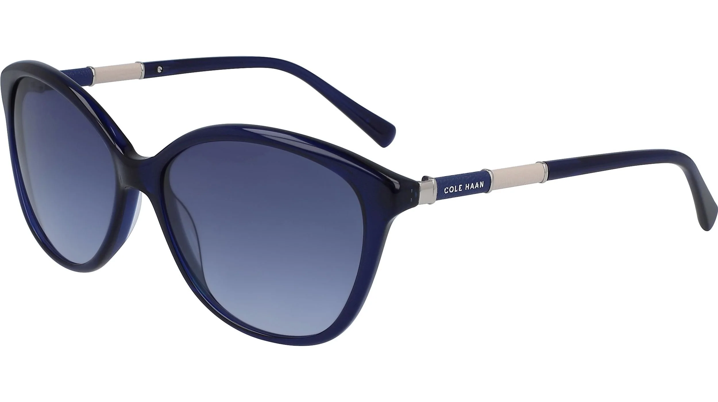 Cole Haan CH7071 - Image 3