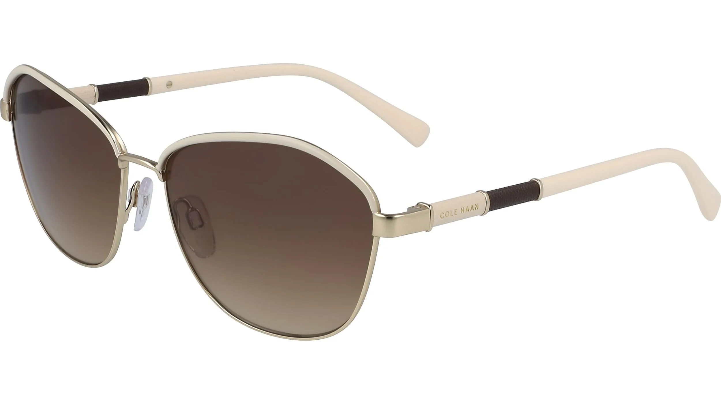 Cole Haan CH7072 - Image 2