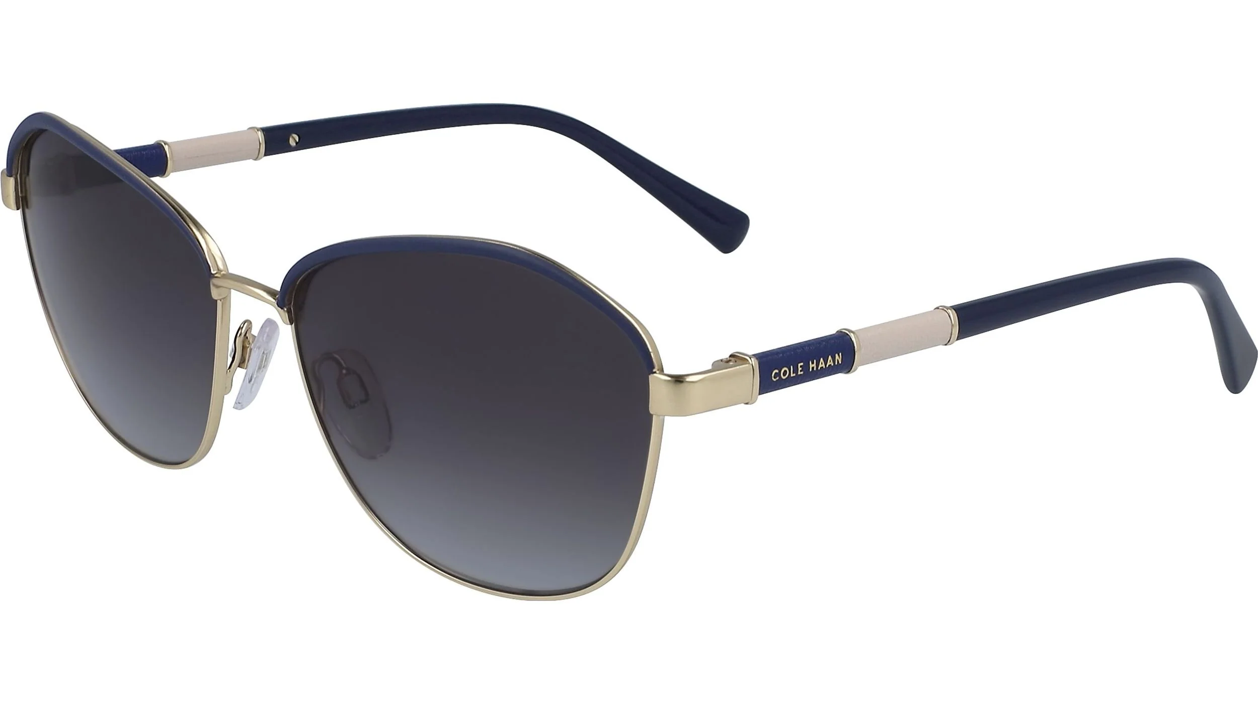 Cole Haan CH7072 - Image 3