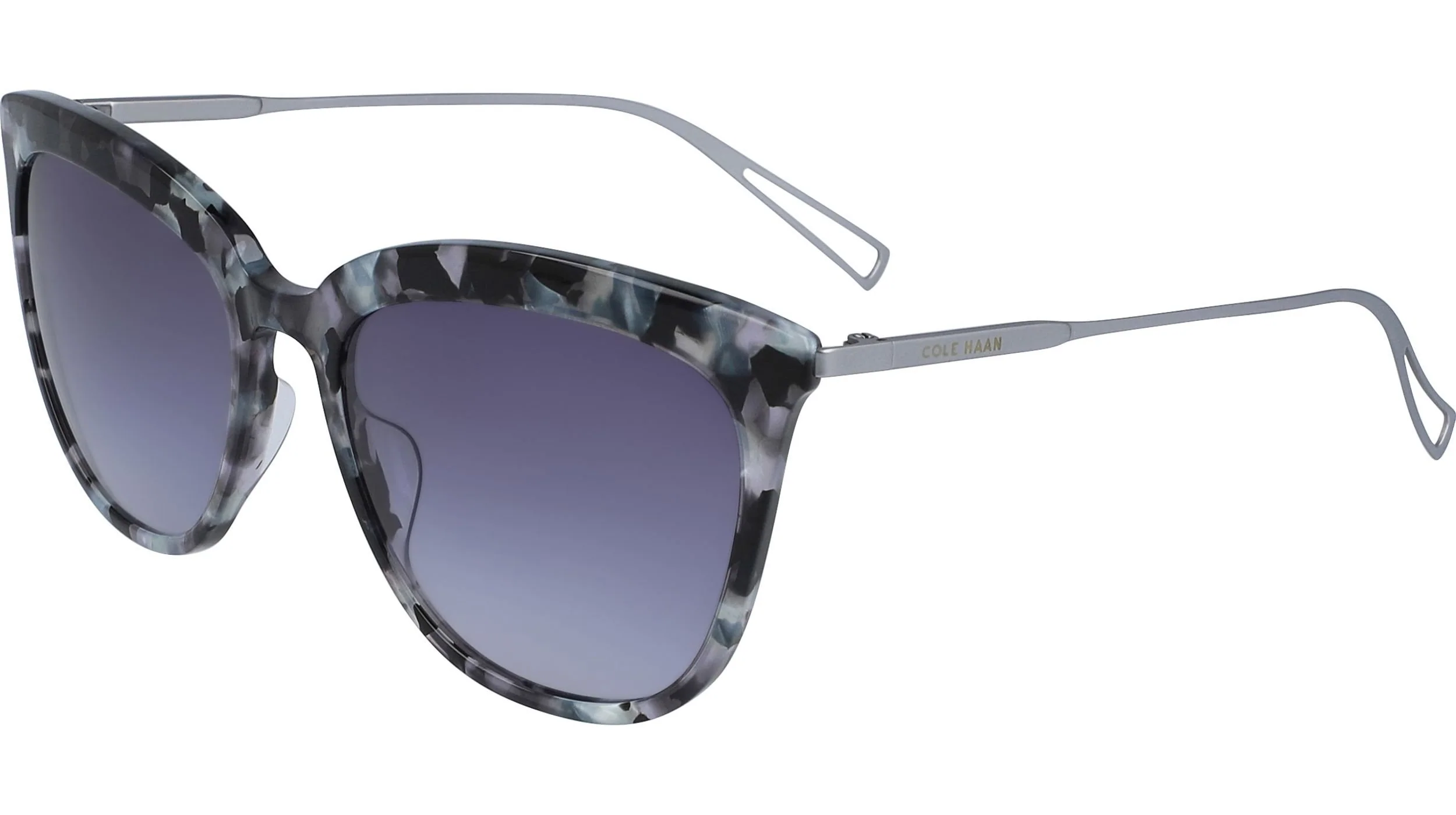 Cole Haan CH7079