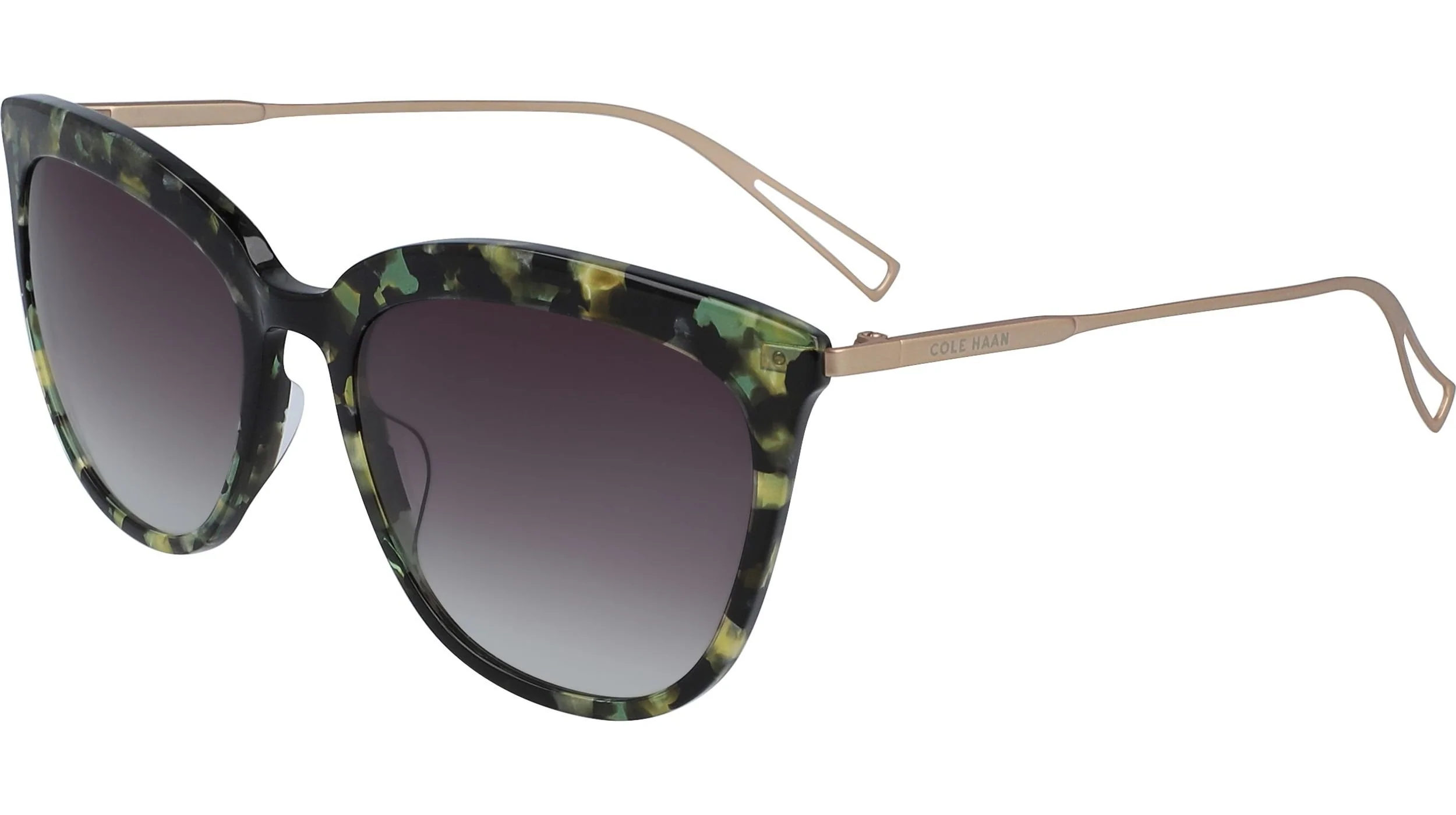Cole Haan CH7079 - Image 2