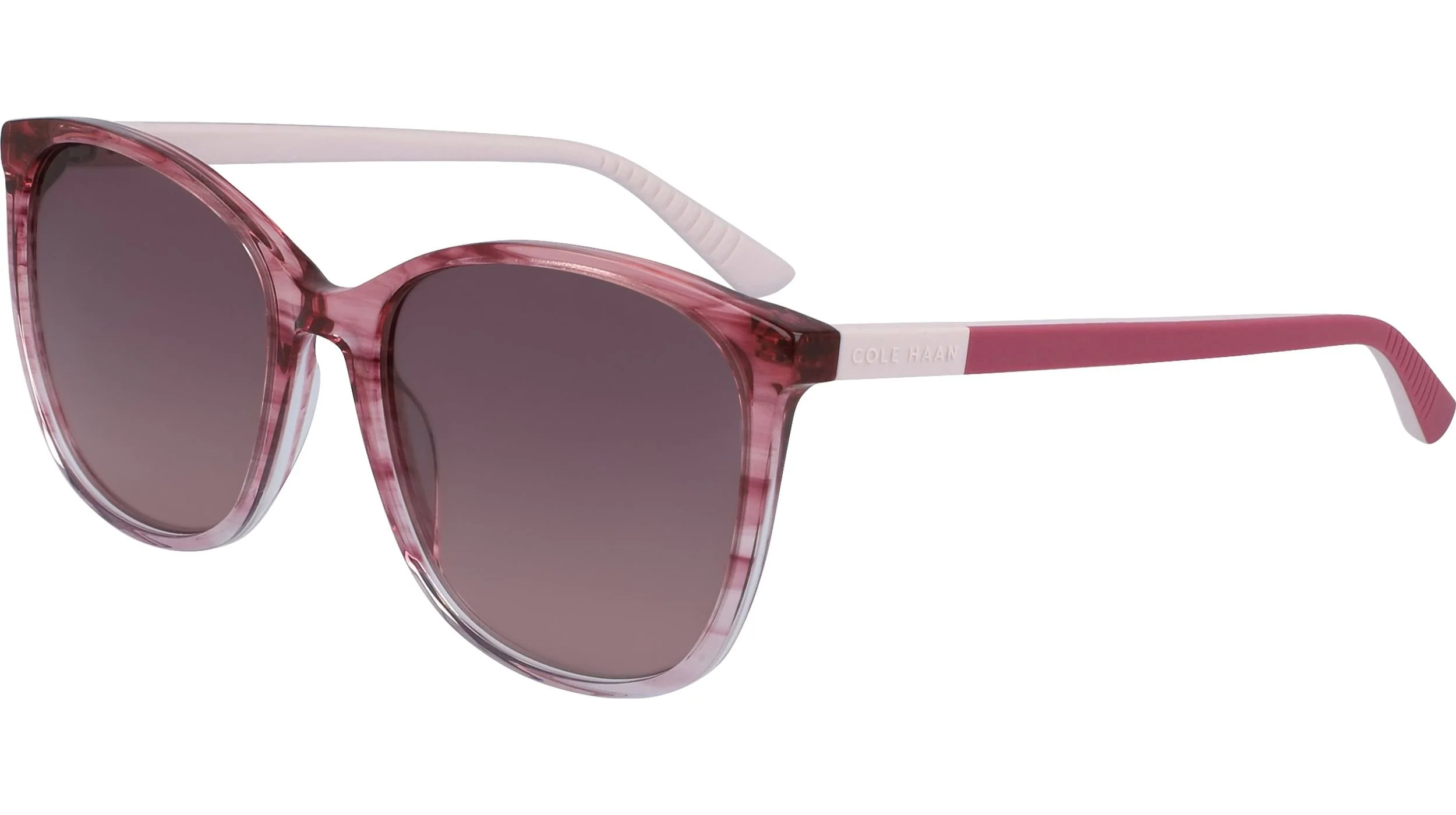 Cole Haan CH7082 - Image 3