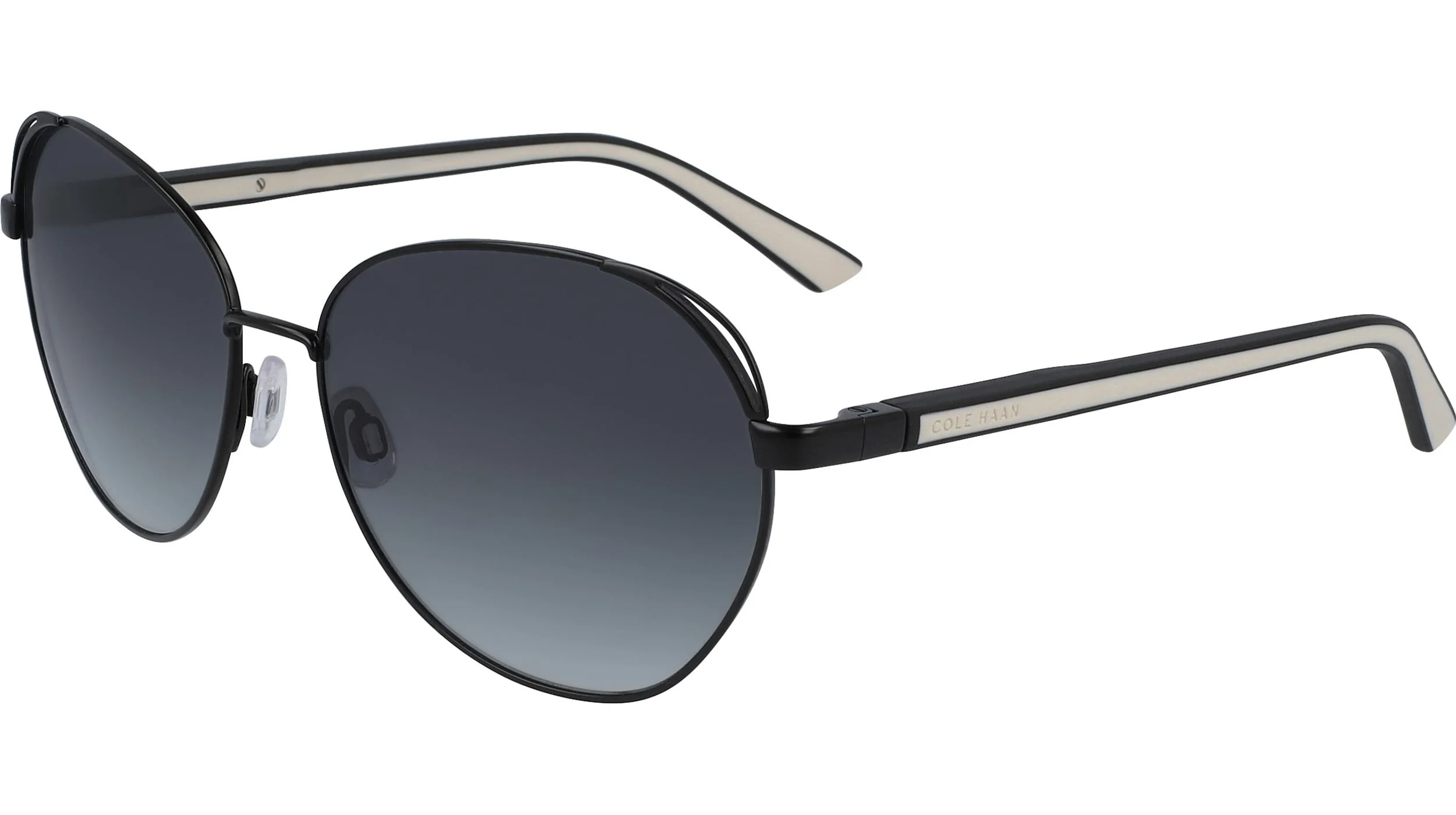 Cole Haan CH7083