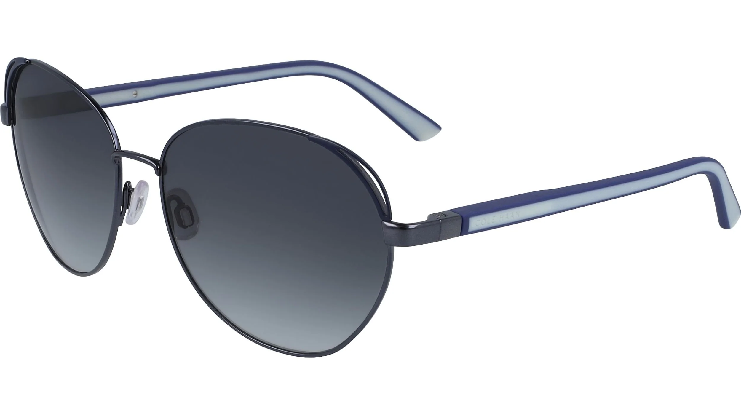 Cole Haan CH7083 - Image 2