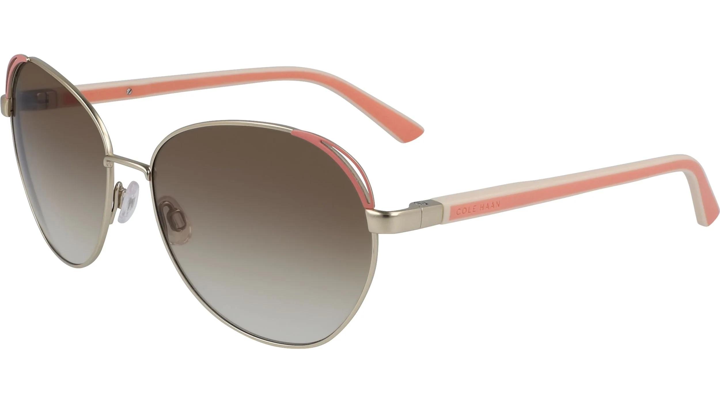 Cole Haan CH7083 - Image 3