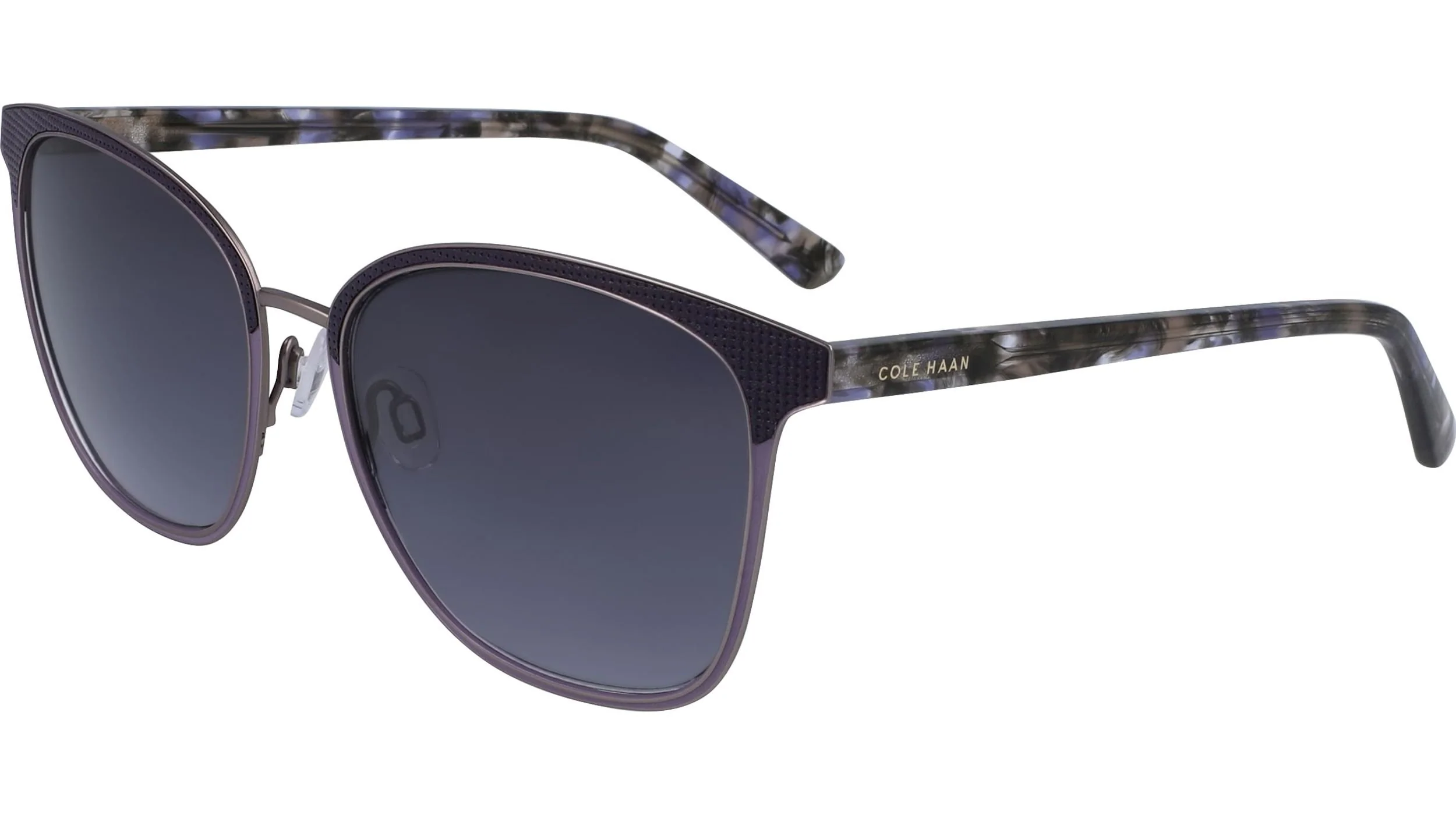 Cole Haan CH7084 - Image 2