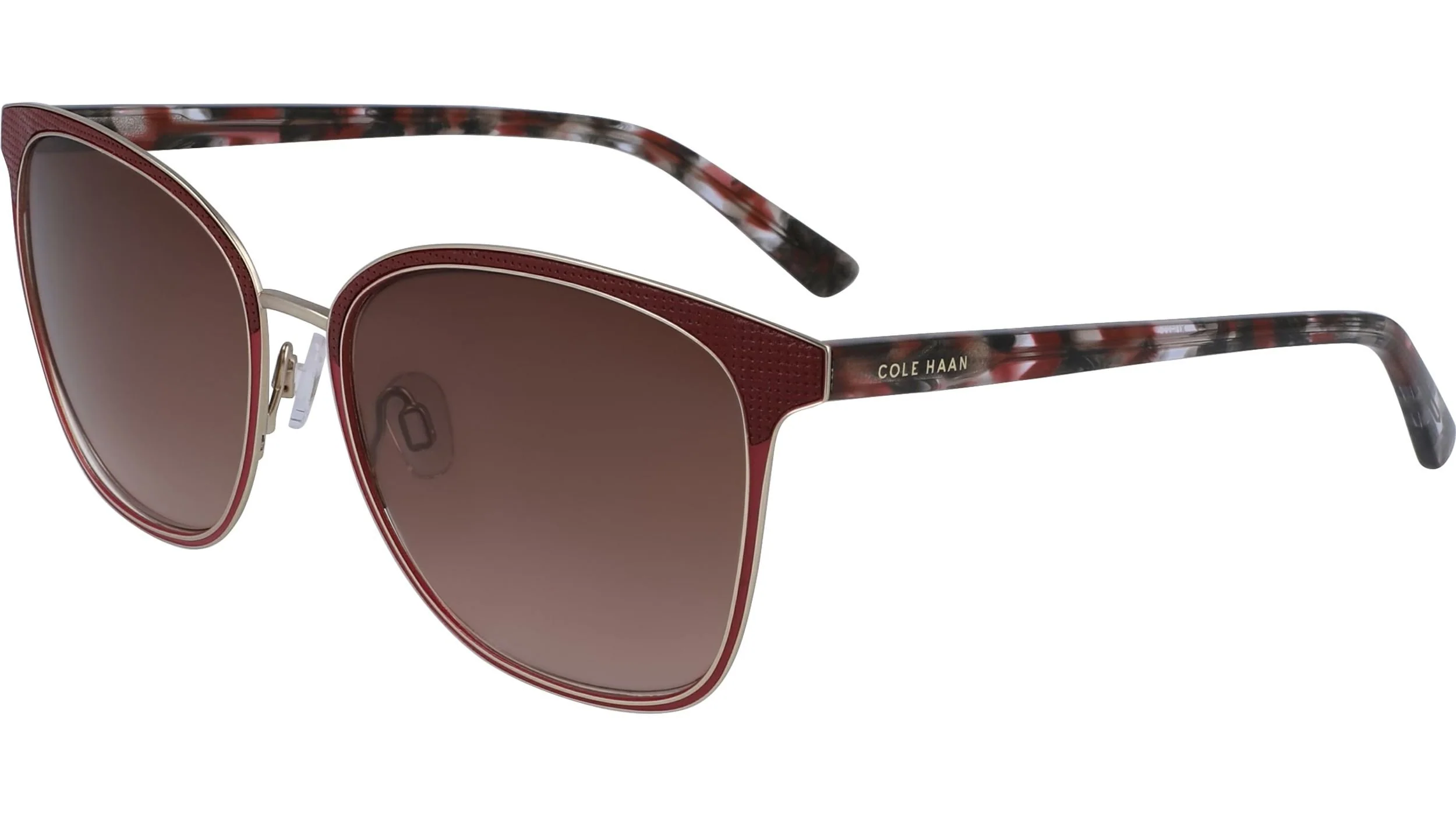 Cole Haan CH7084 - Image 3