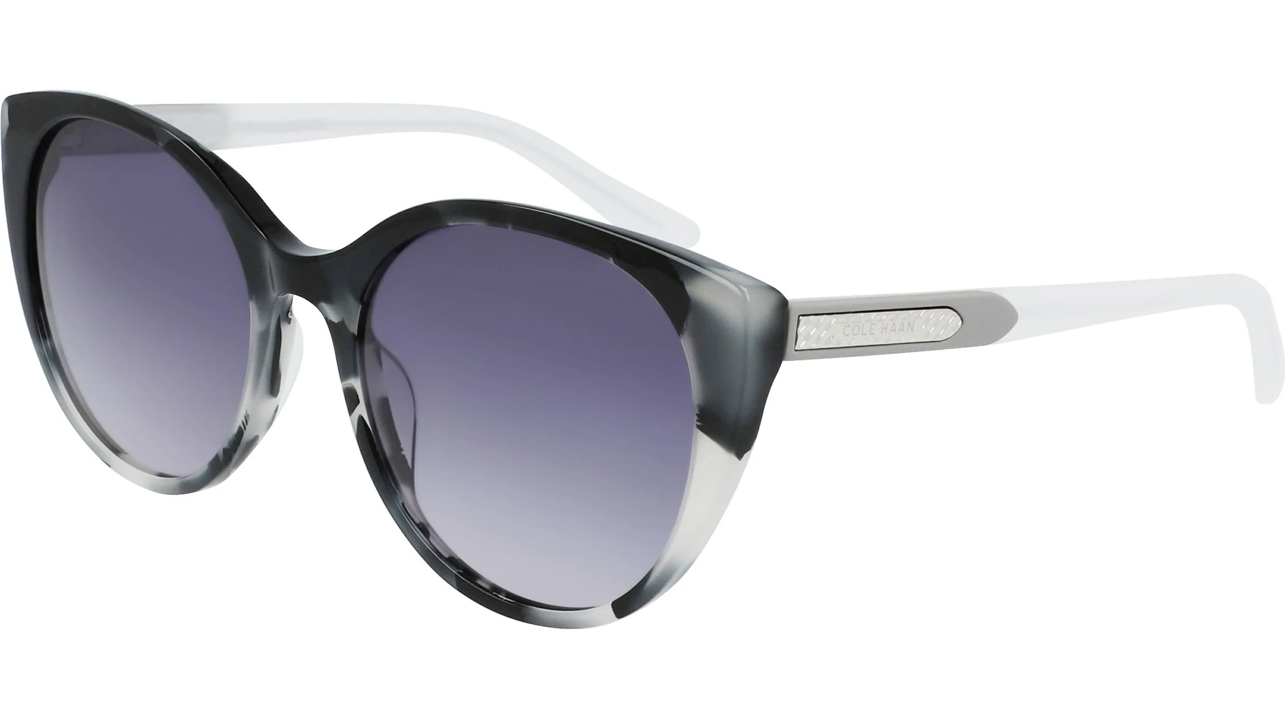 Cole Haan CH7085