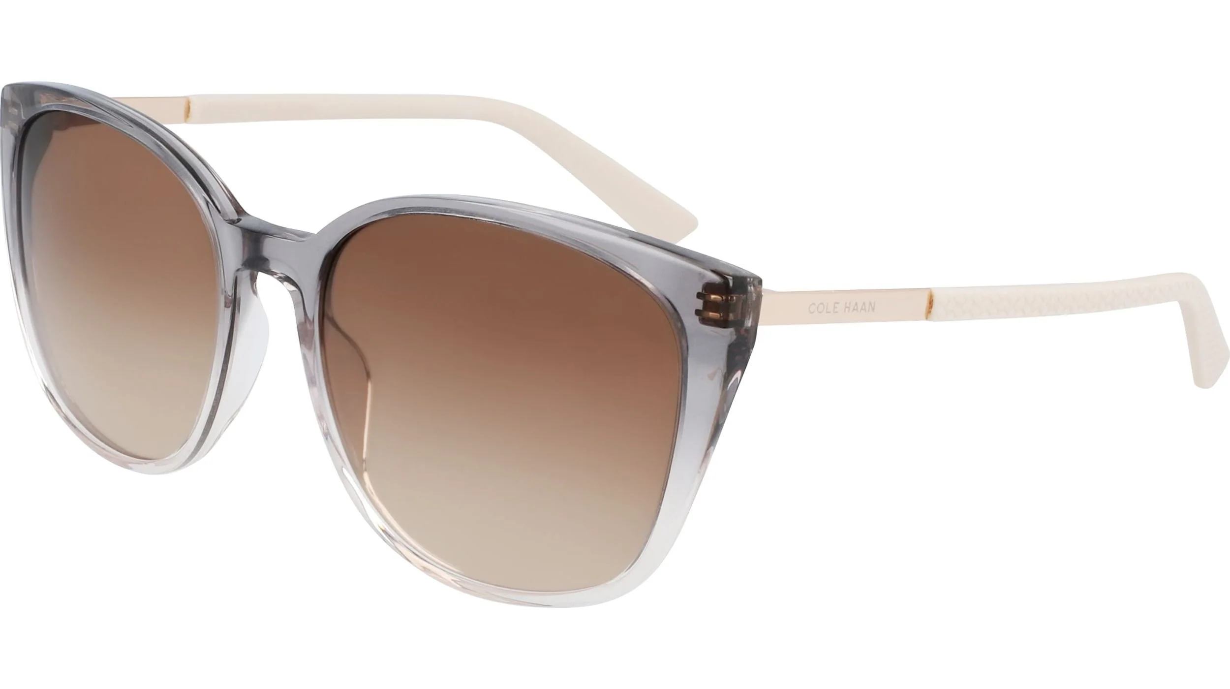 Cole Haan CH7086