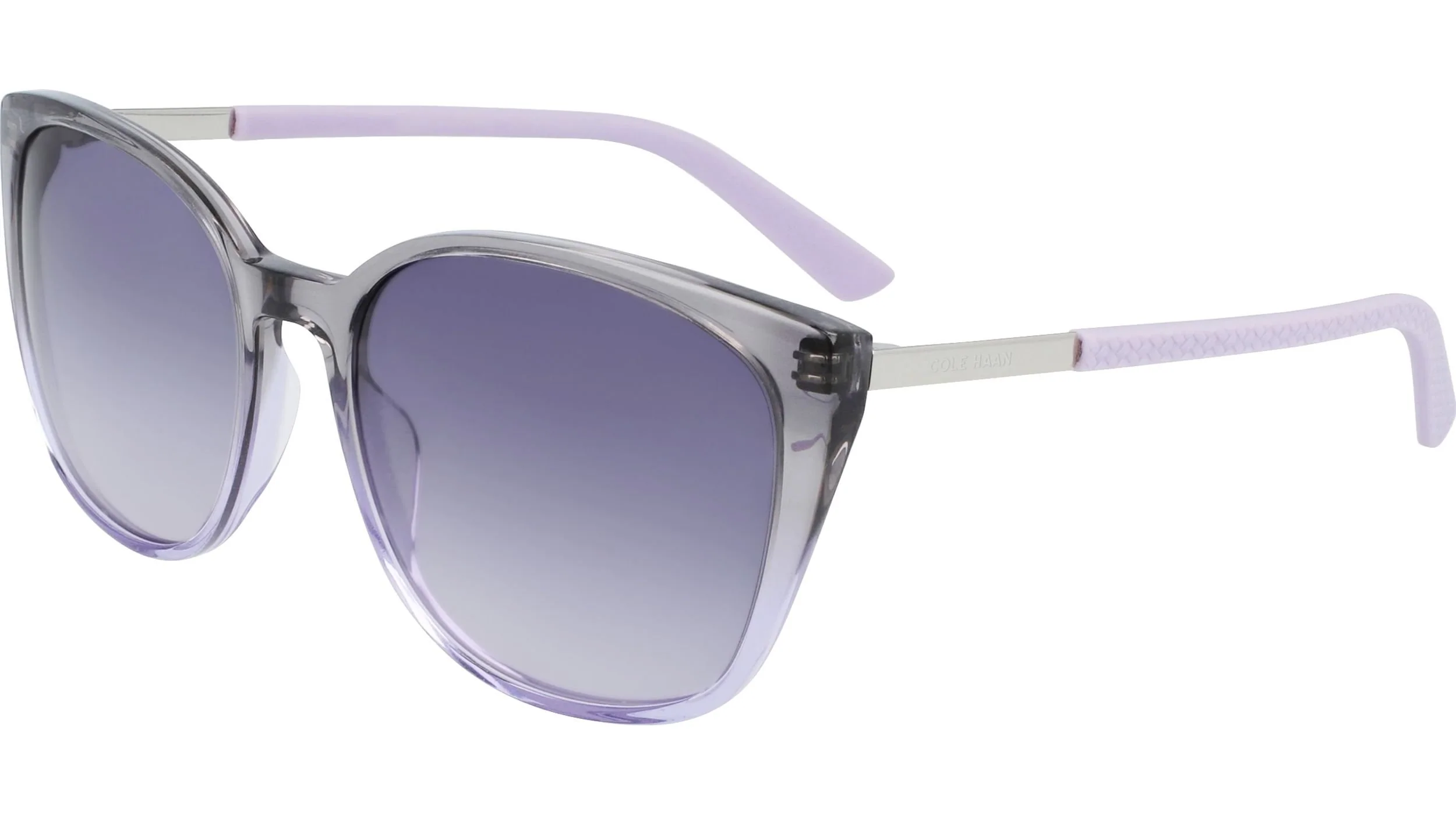 Cole Haan CH7086 - Image 2
