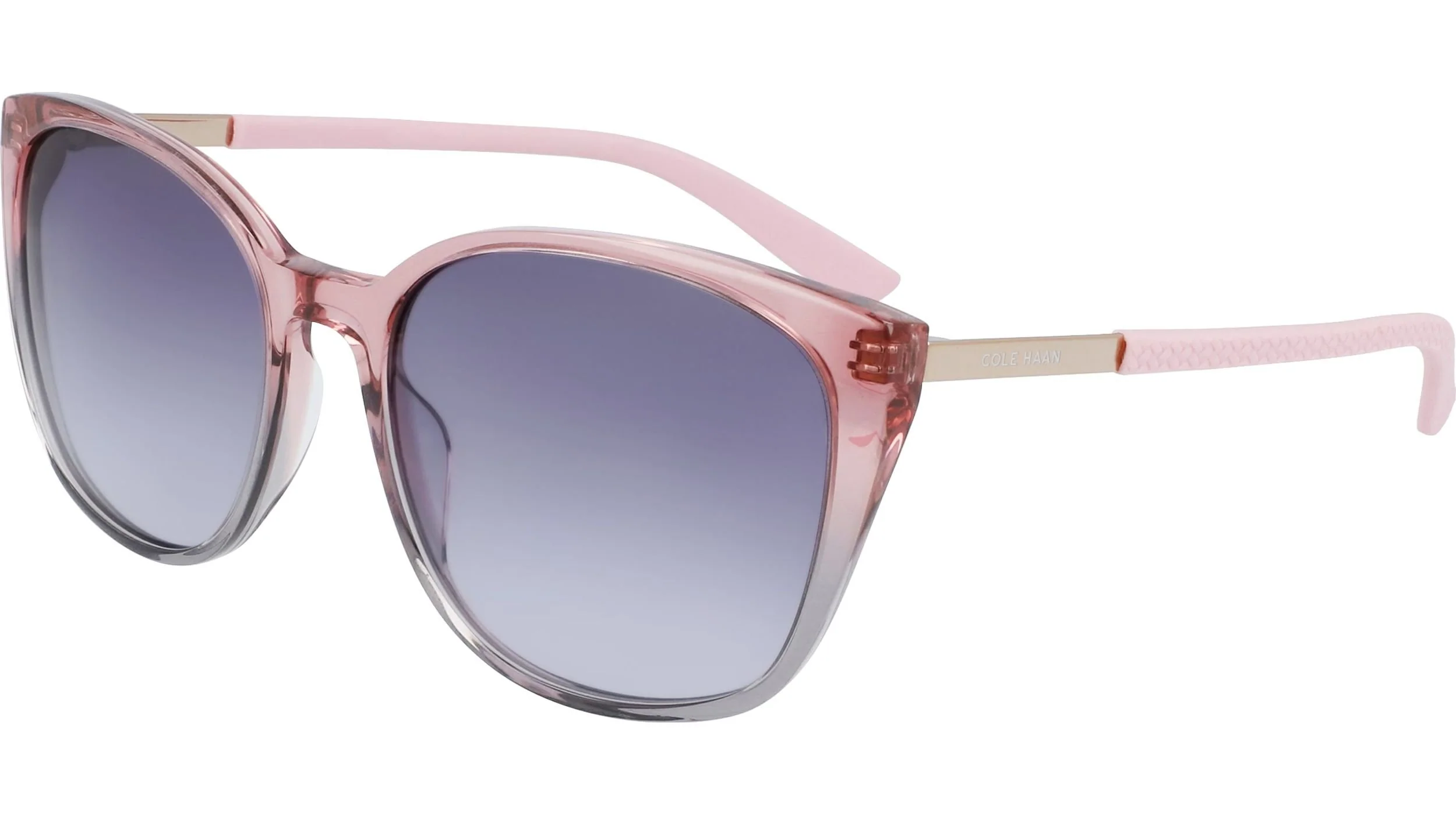 Cole Haan CH7086 - Image 3