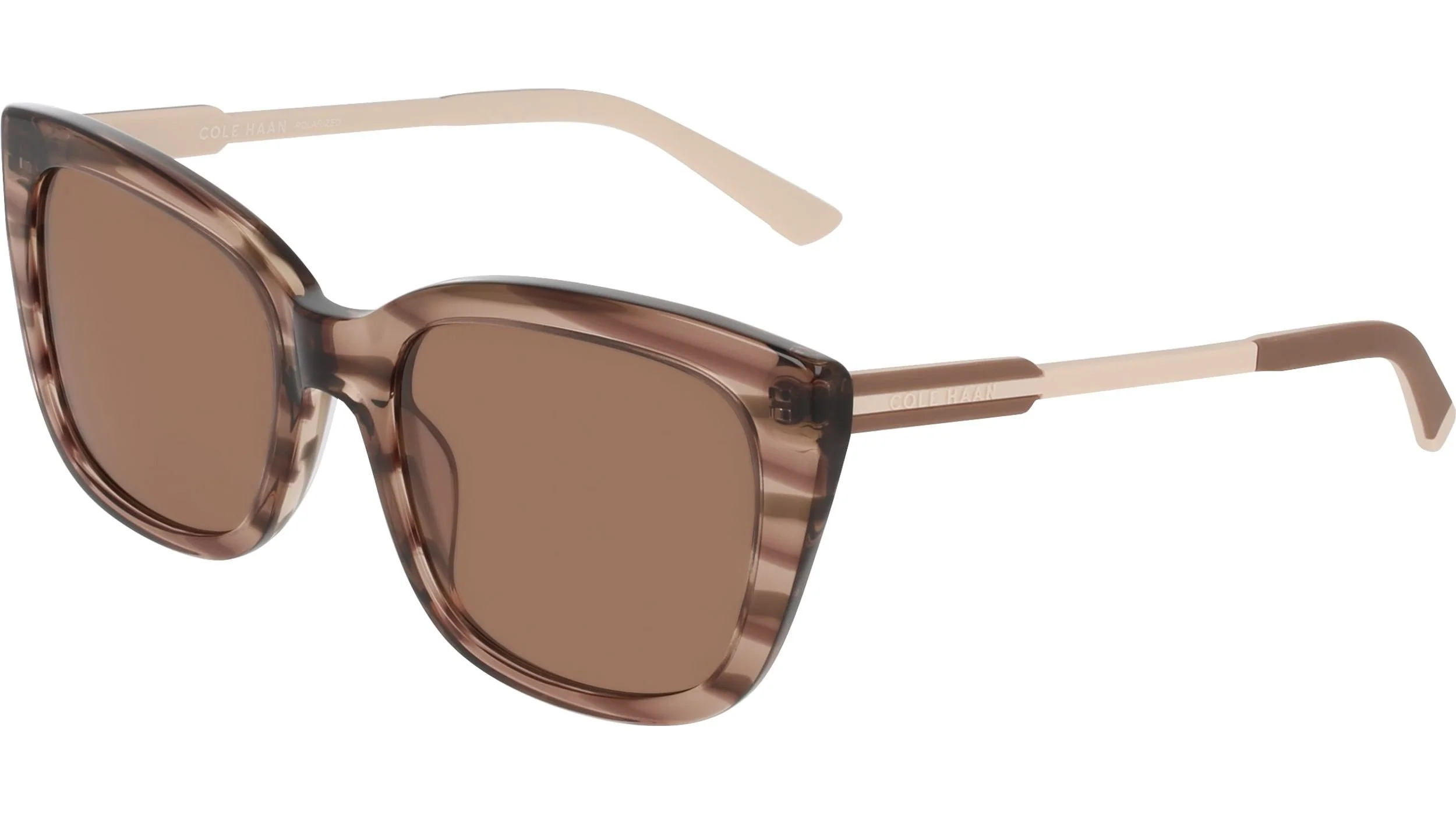 Cole Haan CH7089 - Image 2