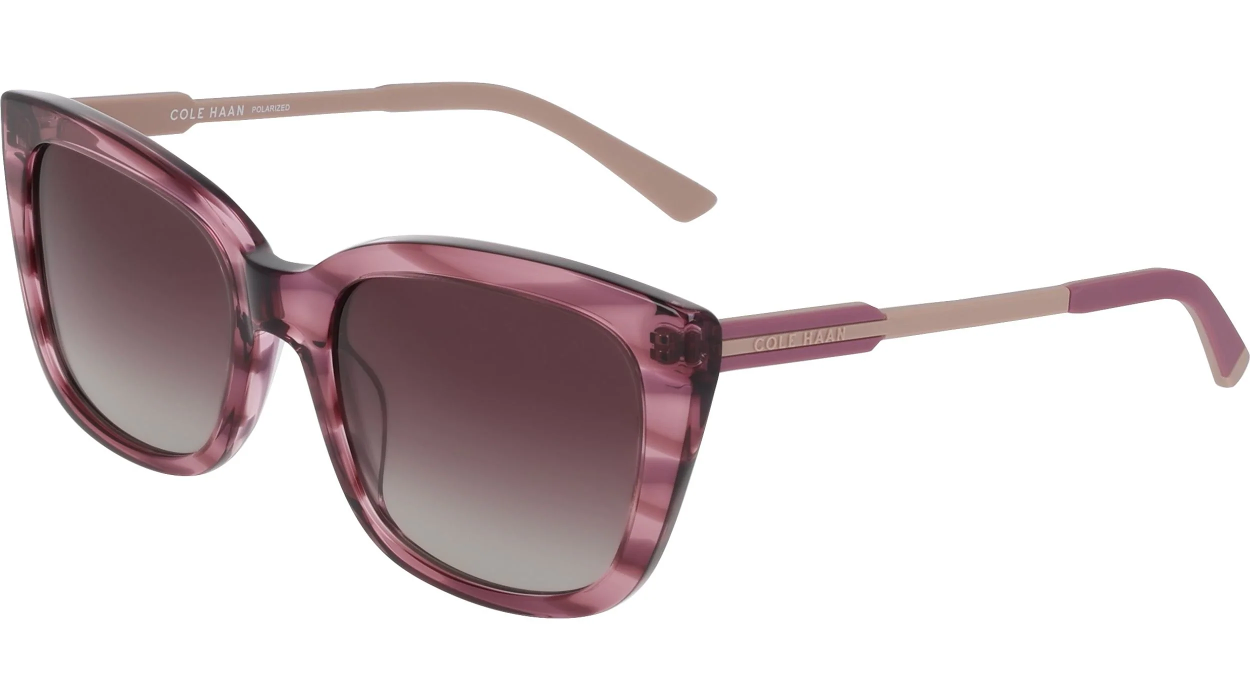 Cole Haan CH7089 - Image 3