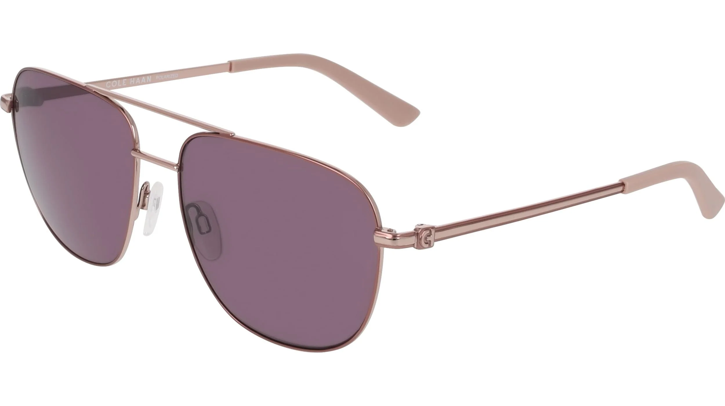 Cole Haan CH7090 - Image 3