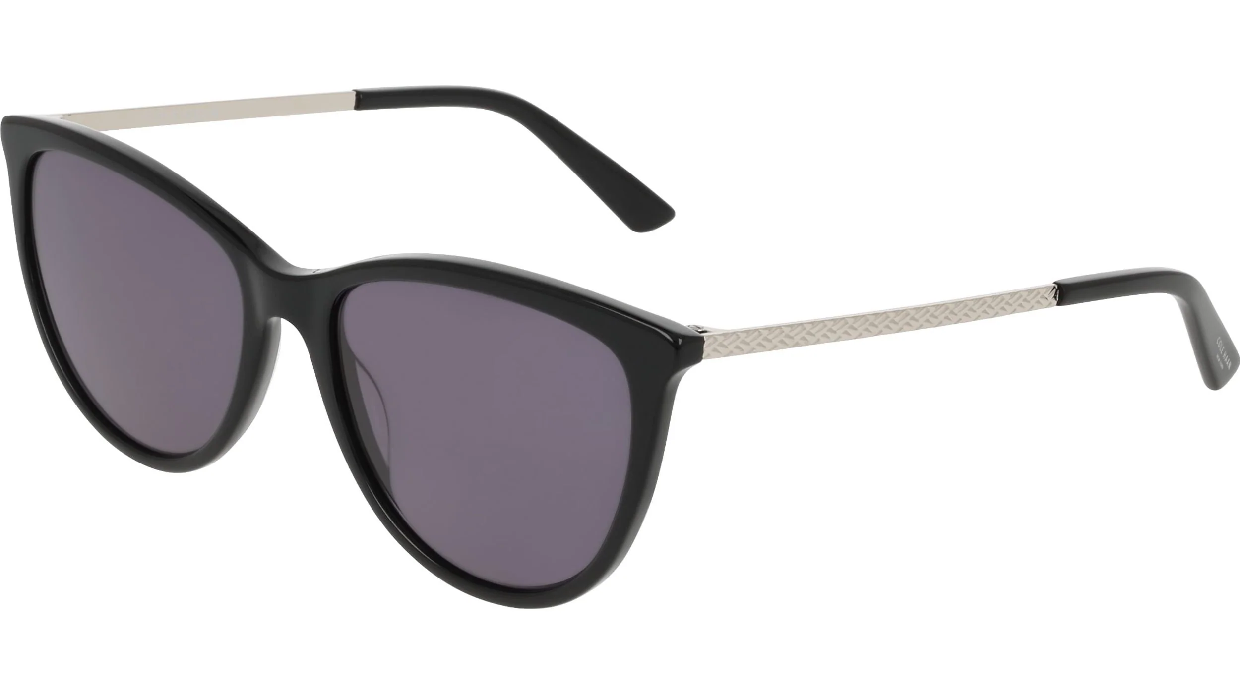 Cole Haan CH7095