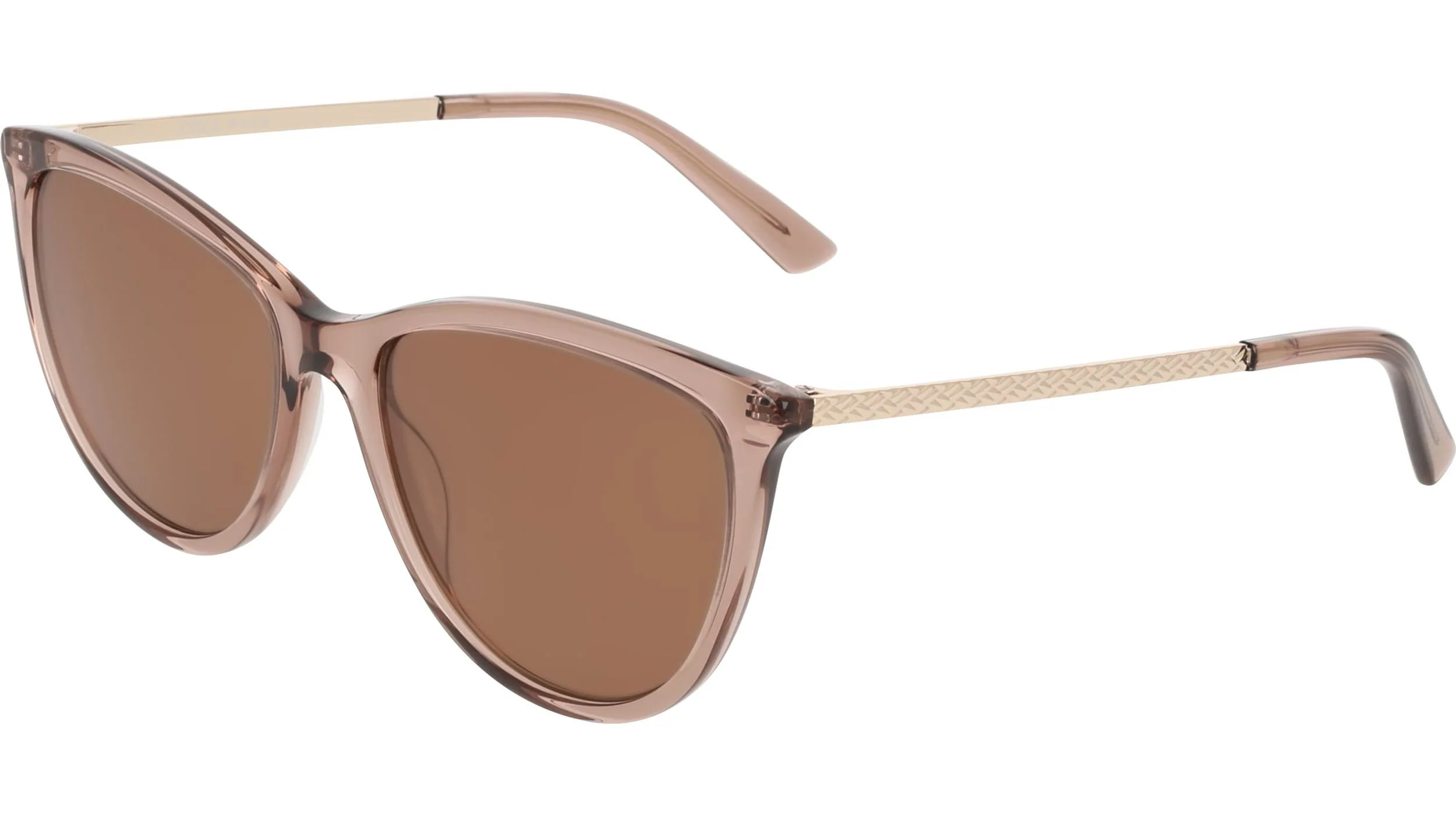 Cole Haan CH7095 - Image 2