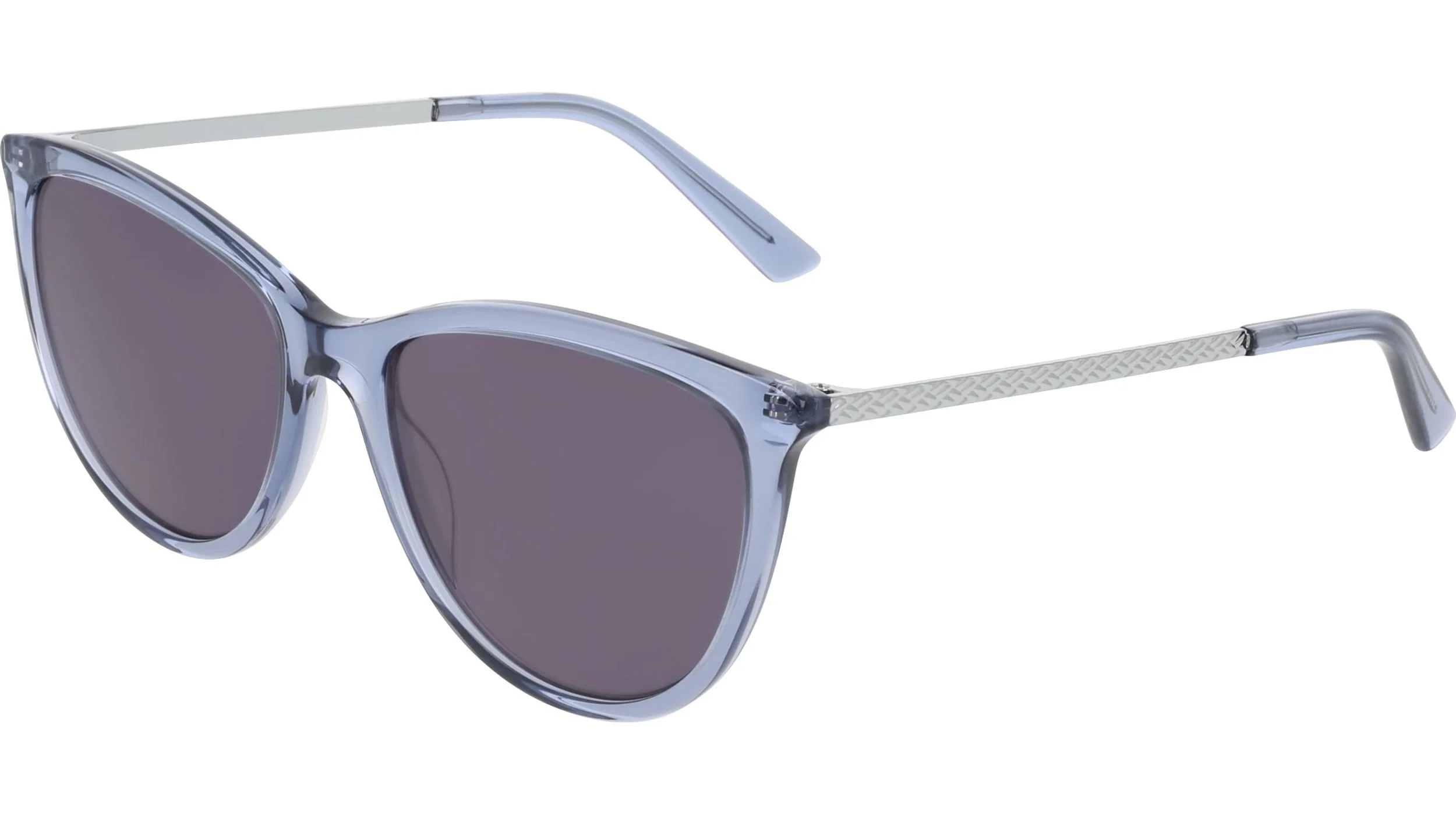 Cole Haan CH7095 - Image 3