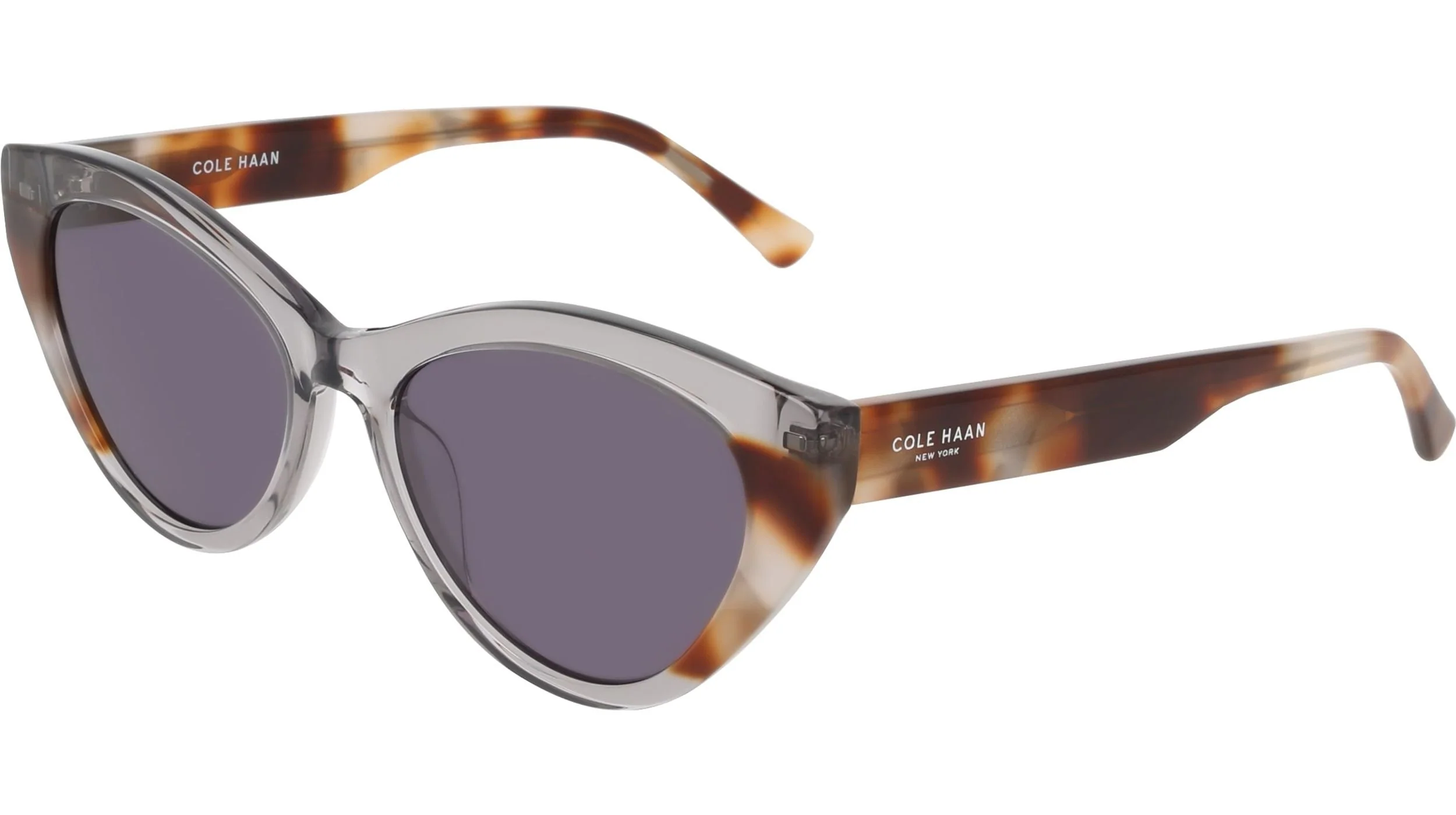 Cole Haan CH7096