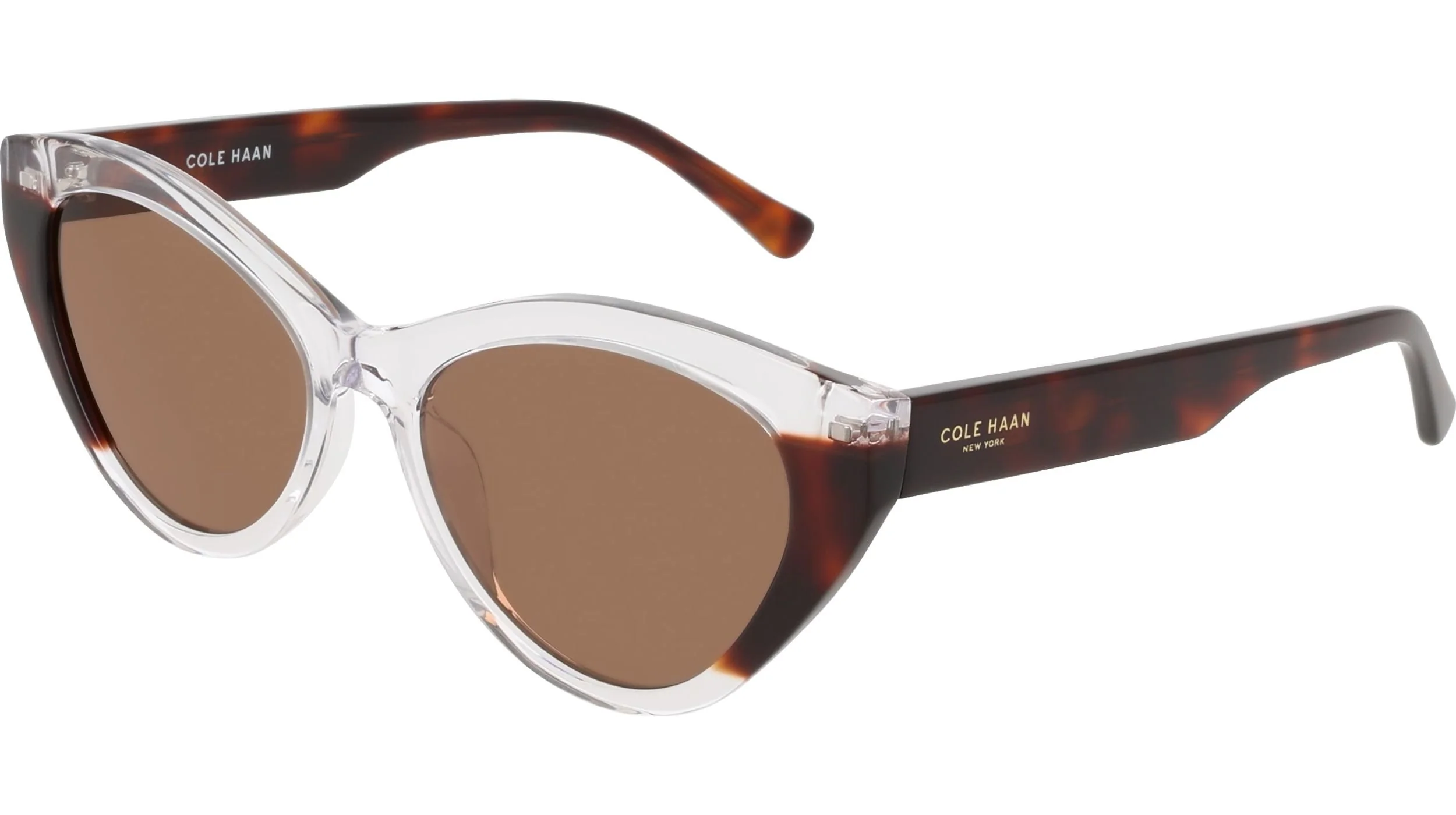 Cole Haan CH7096 - Image 2