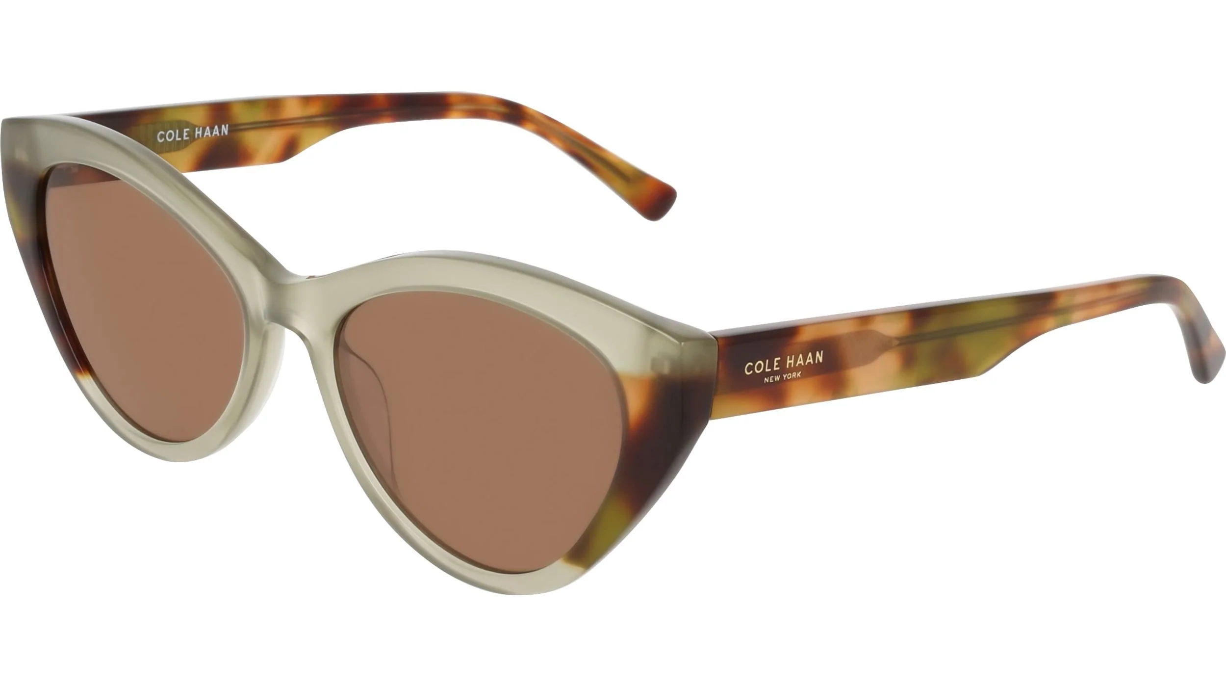 Cole Haan CH7096 - Image 3