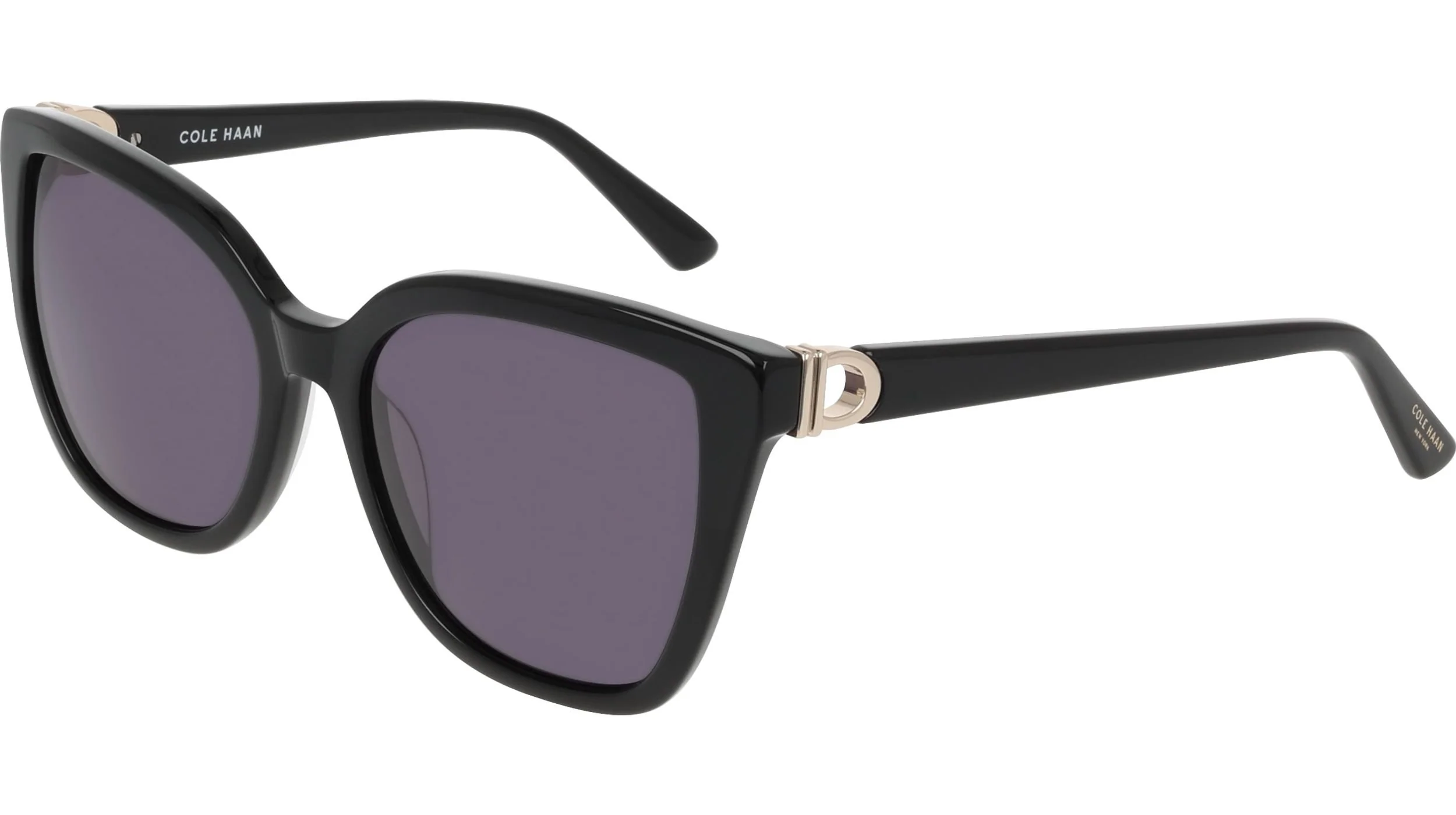 Cole Haan CH7097