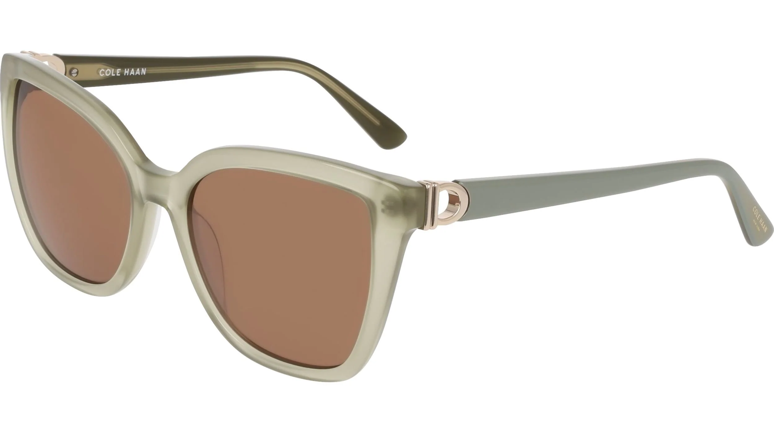 Cole Haan CH7097 - Image 2