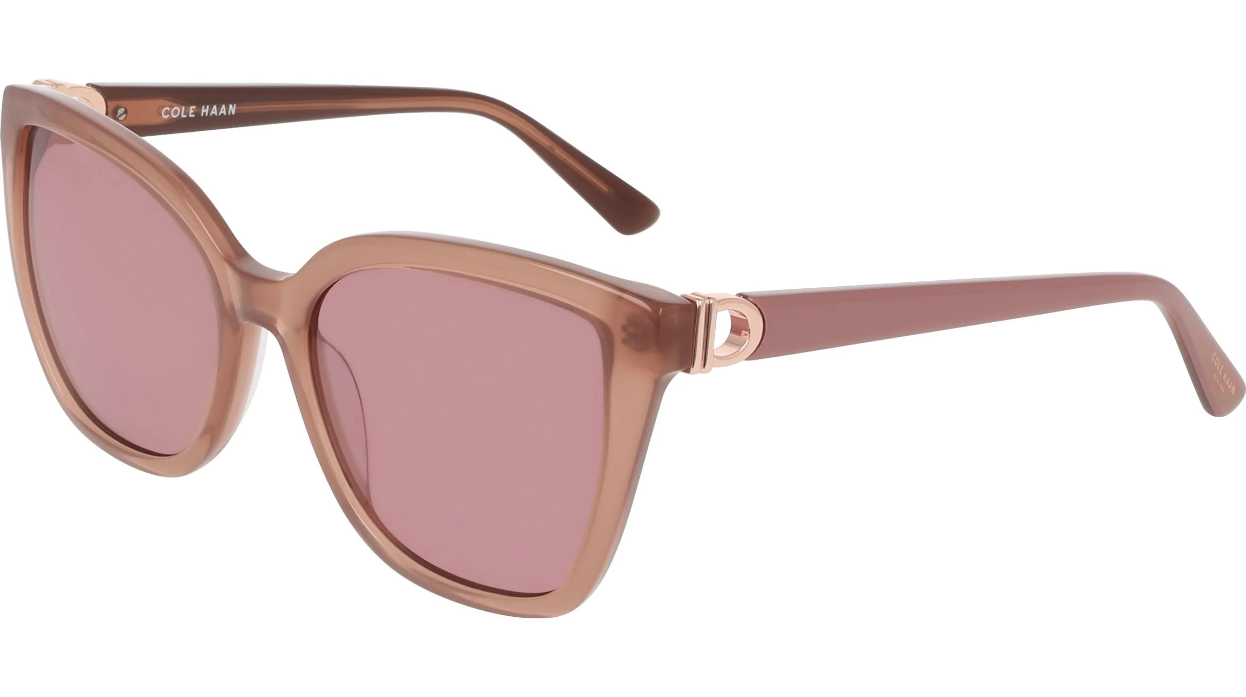 Cole Haan CH7097 - Image 3