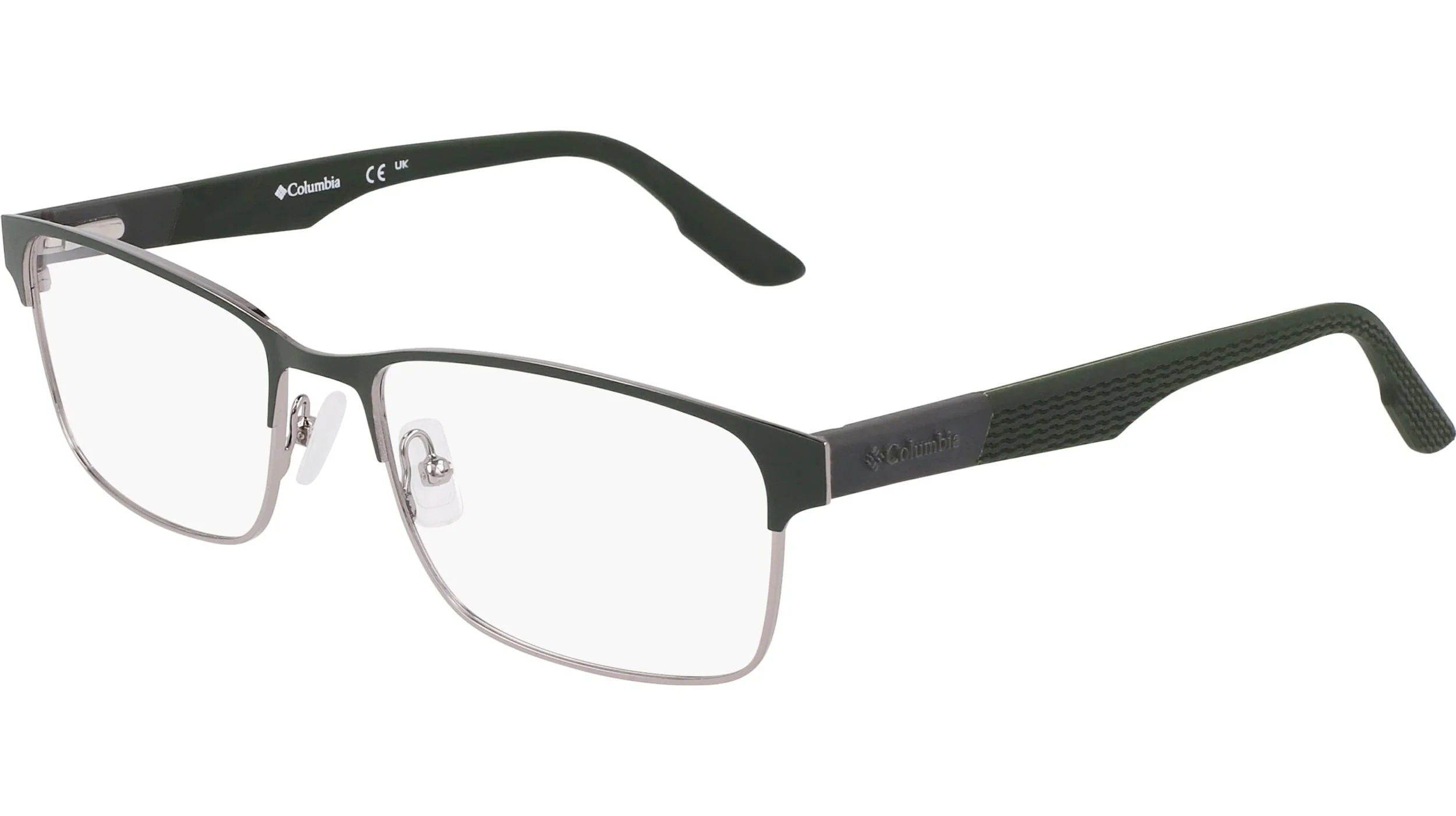 Columbia C3049 - Image 3