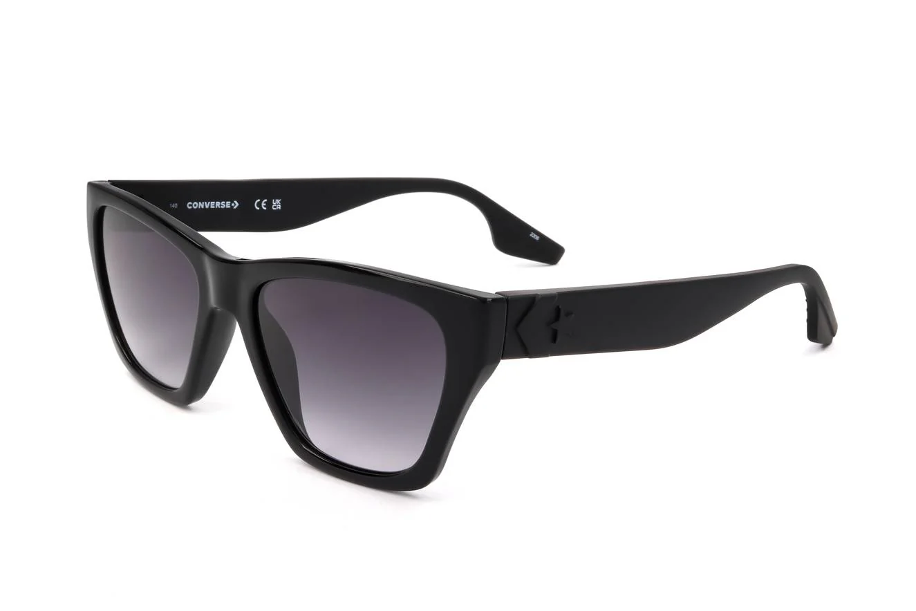 Converse CV537S RECRAFT 001