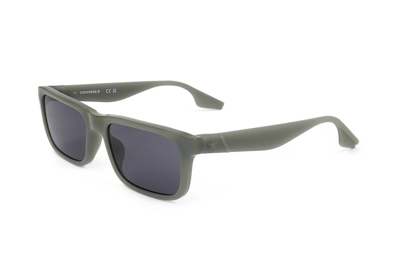 Converse CV538S RESTORE 333