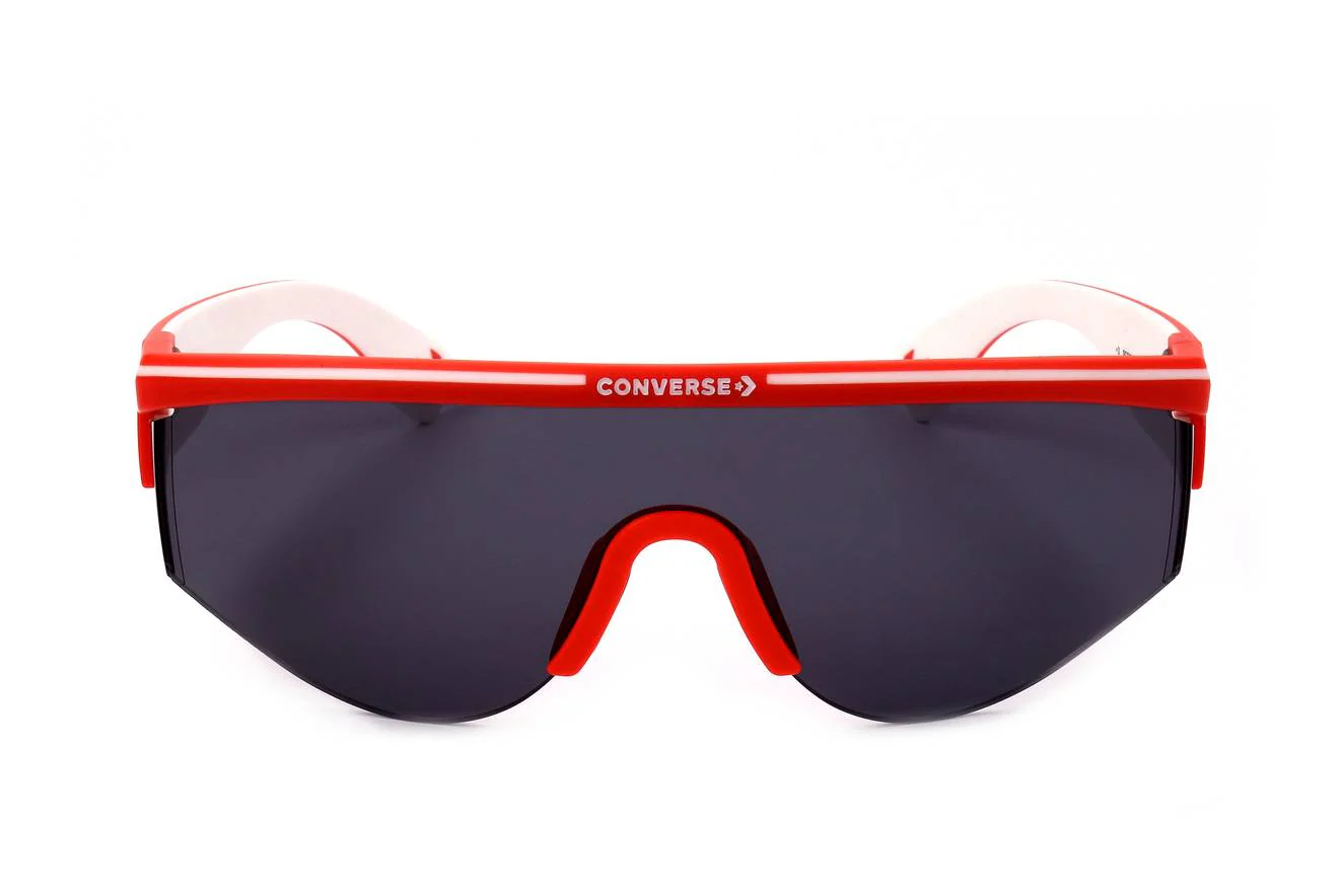Converse SCO233 07FZ - Image 2